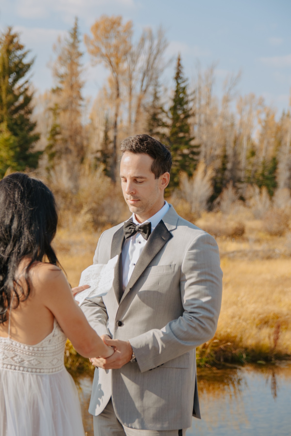 jackson-hole-elopement-package-13