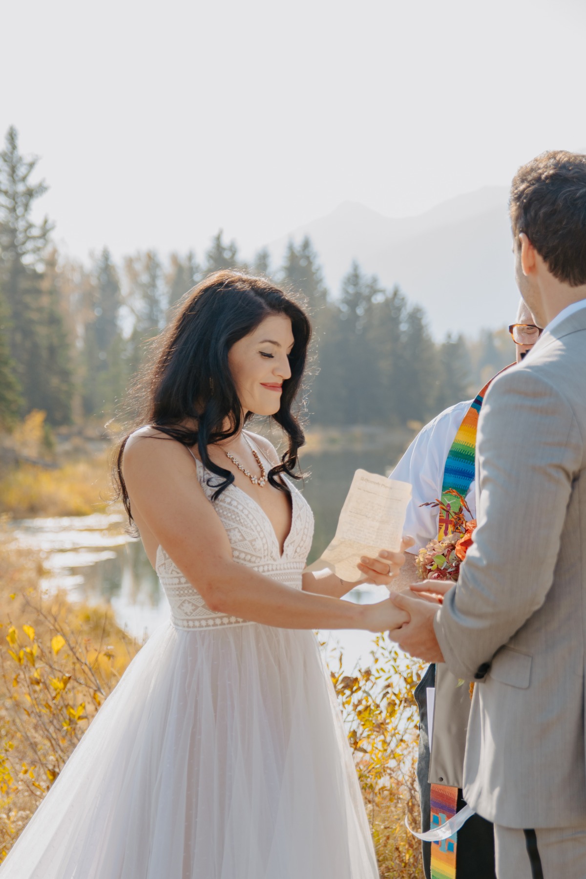jackson-hole-elopement-package-14