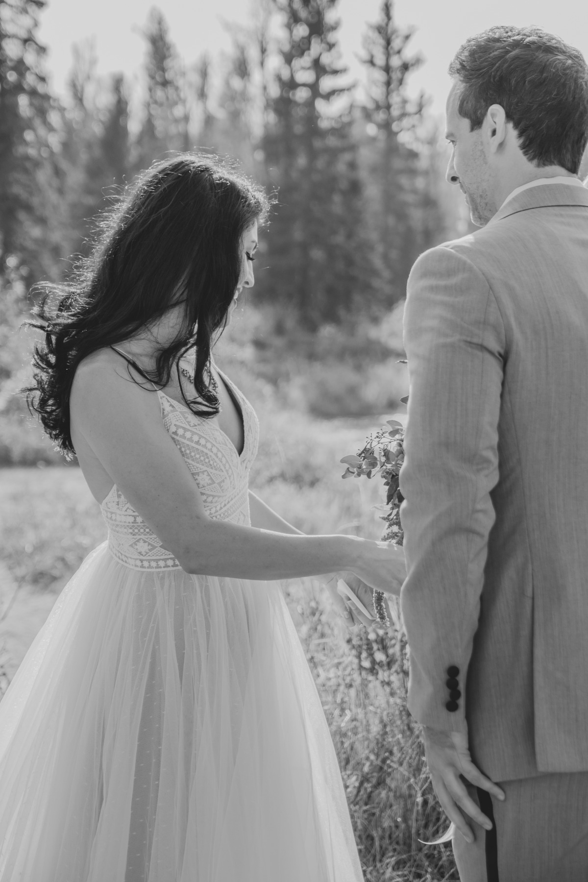 jackson-hole-elopement-package-15