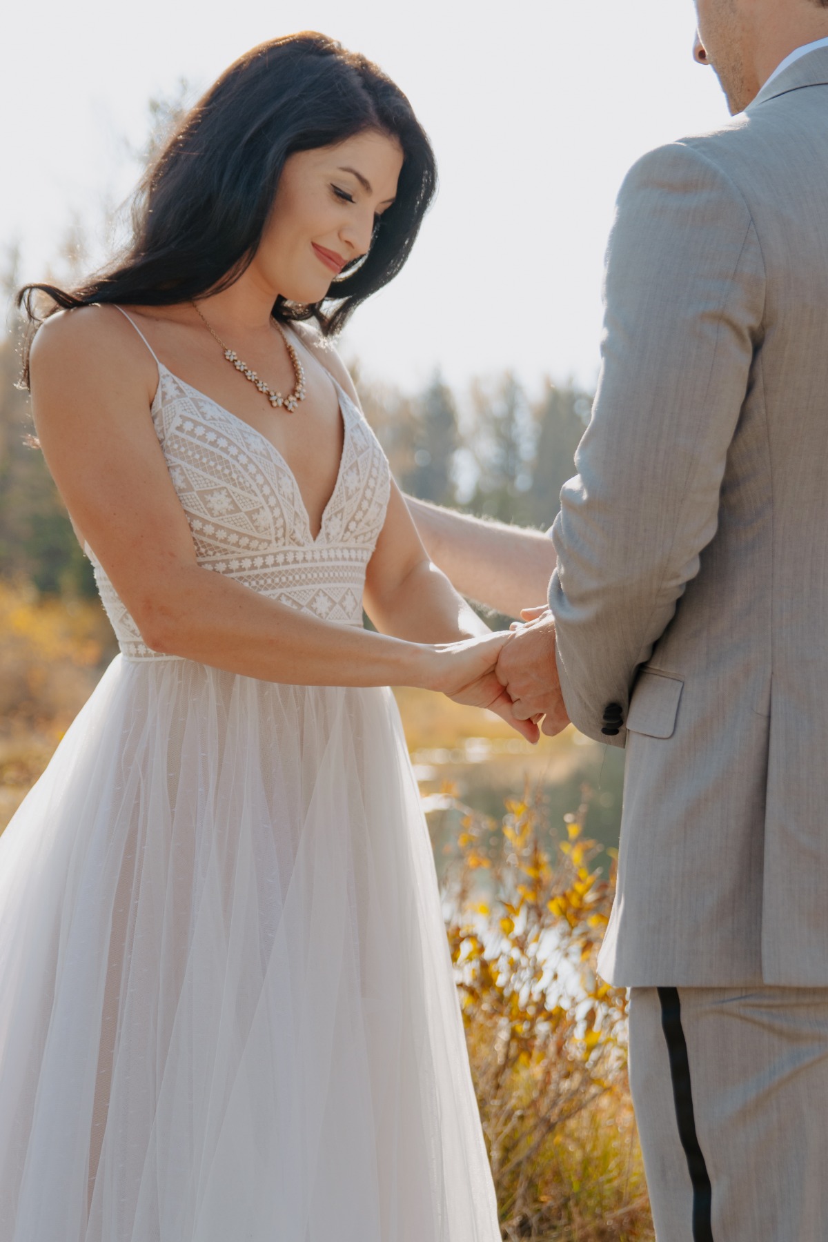 jackson-hole-elopement-package-16
