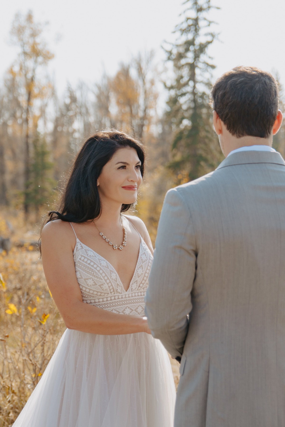 jackson-hole-elopement-package-17