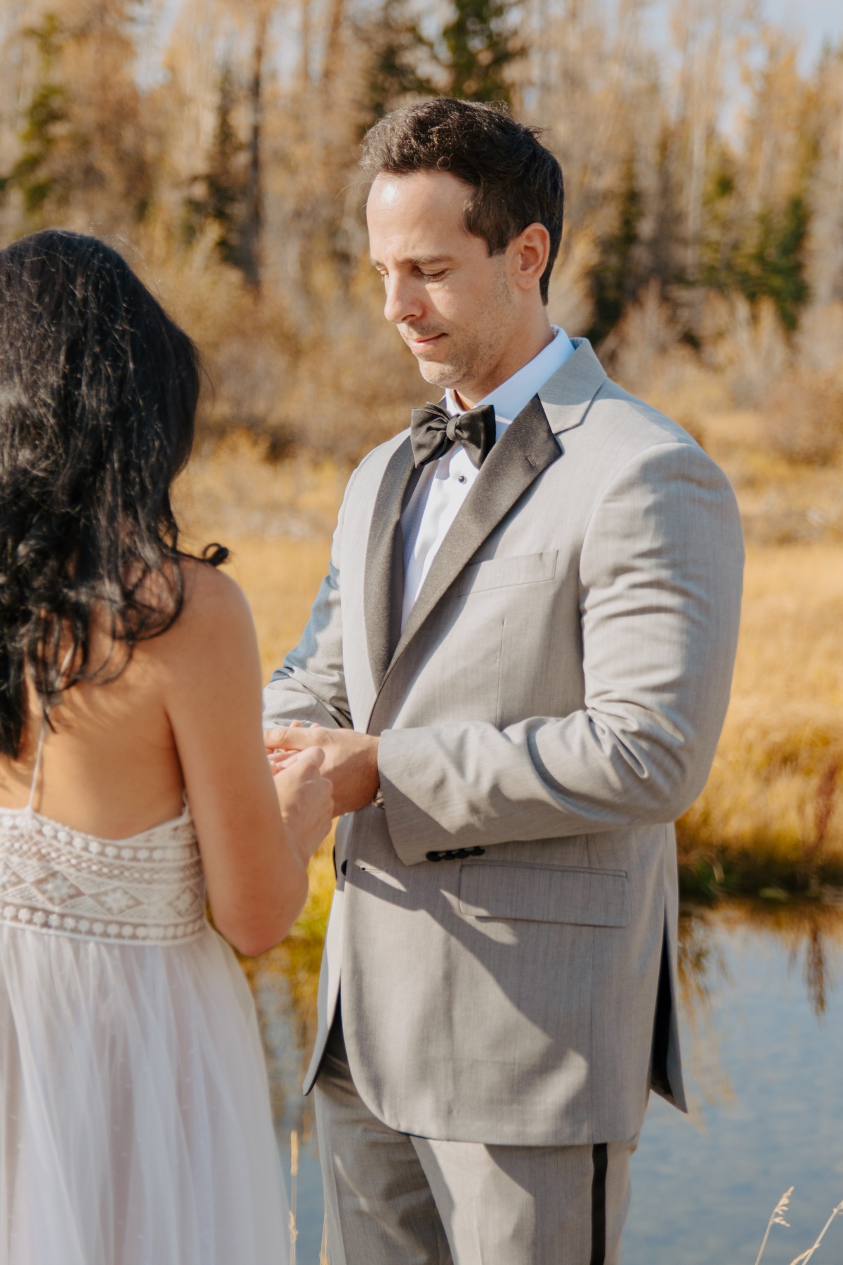 jackson-hole-elopement-package-18