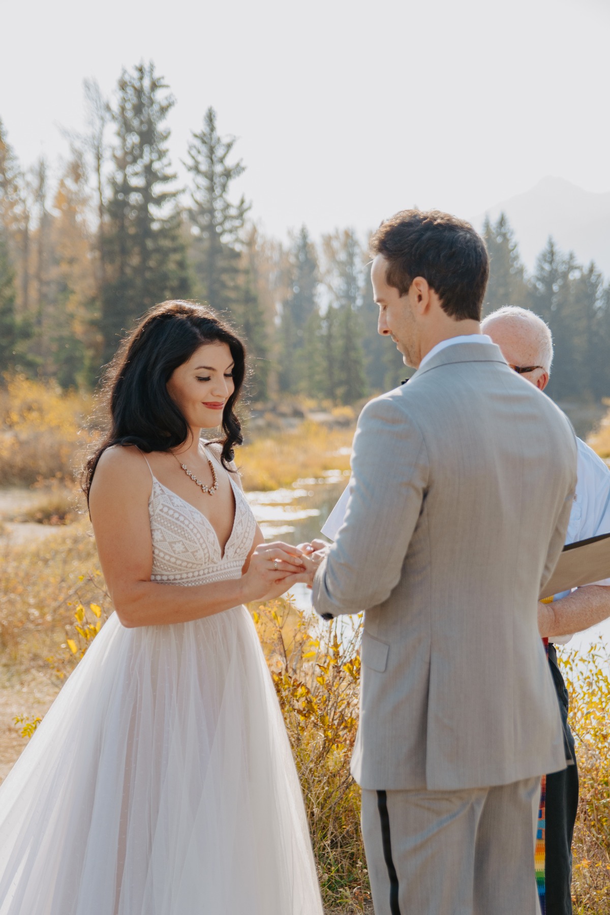 jackson-hole-elopement-package-19