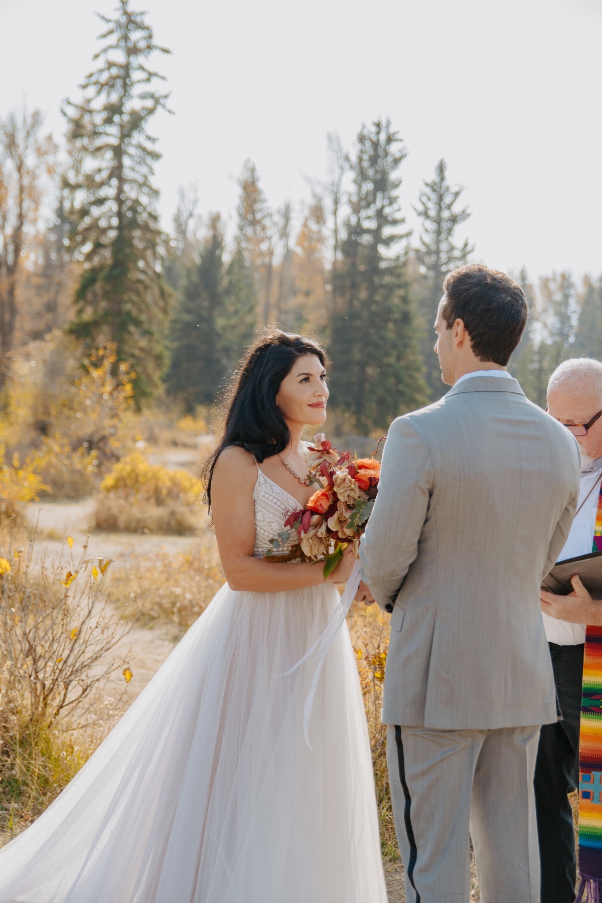 jackson-hole-elopement-package-20