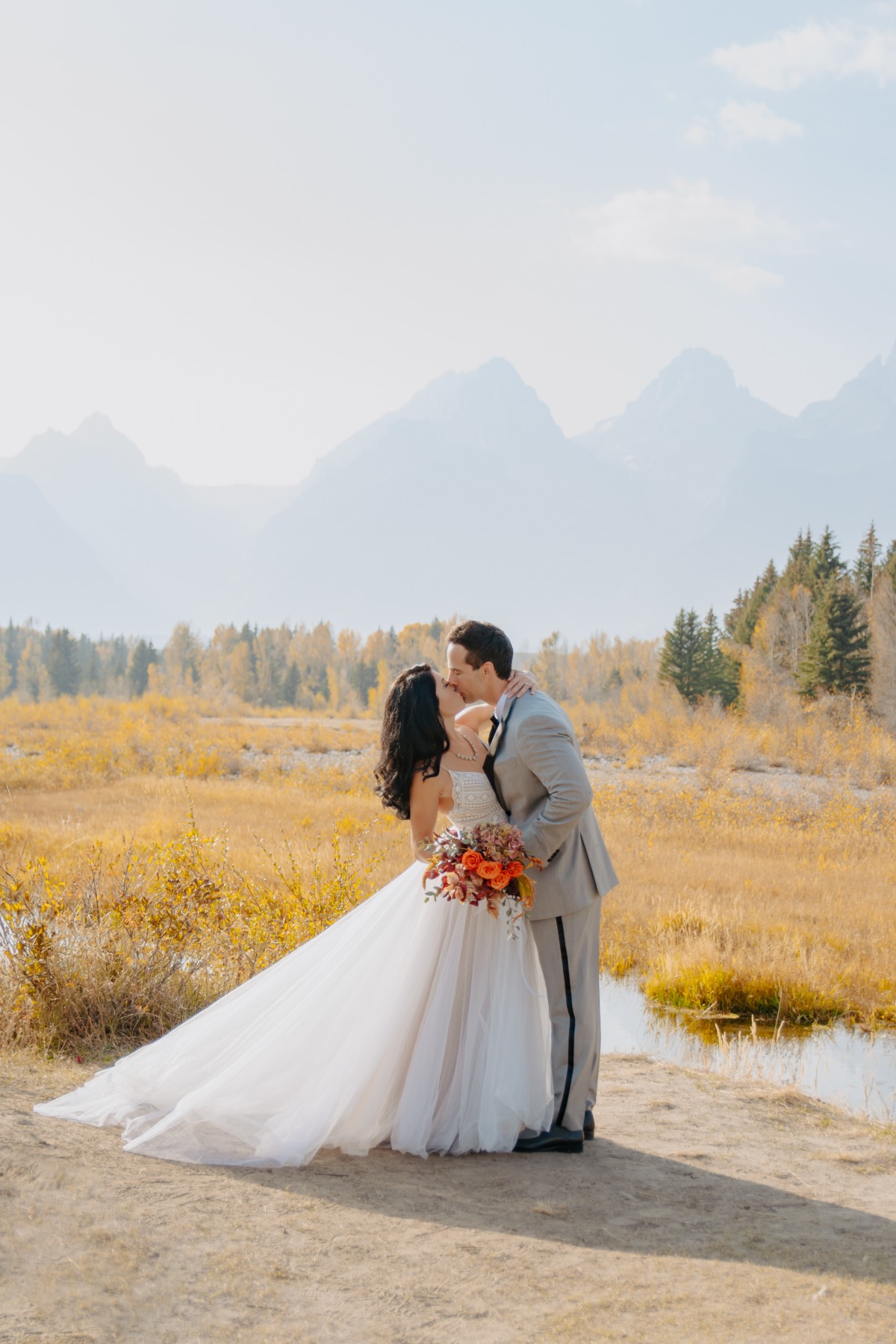 jackson-hole-elopement-package-21