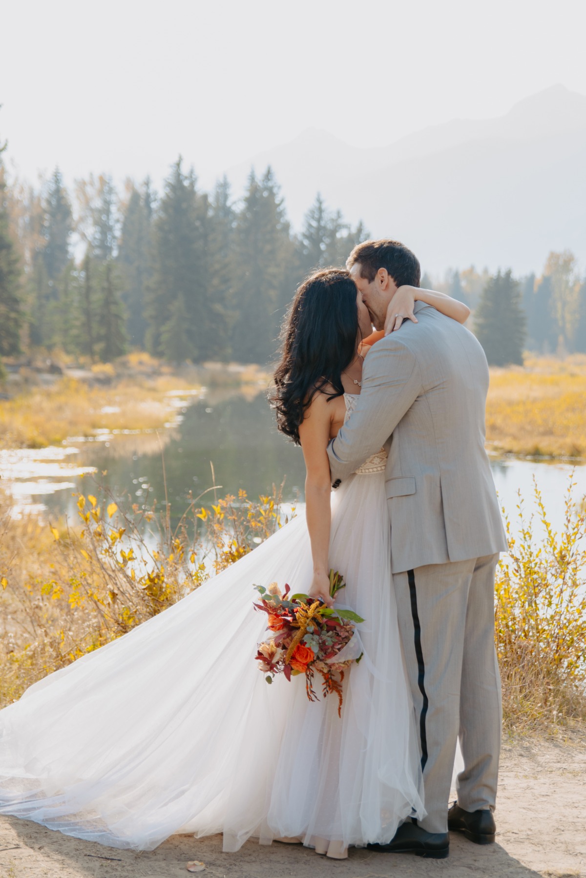 jackson-hole-elopement-package-22