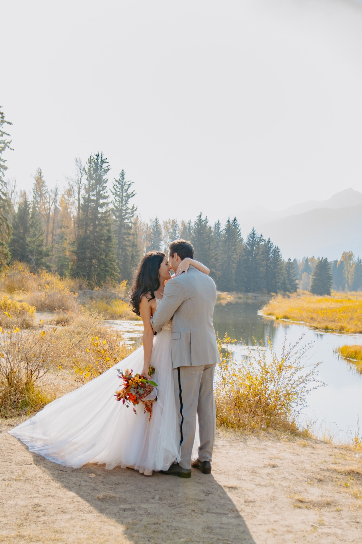 jackson-hole-elopement-package-23