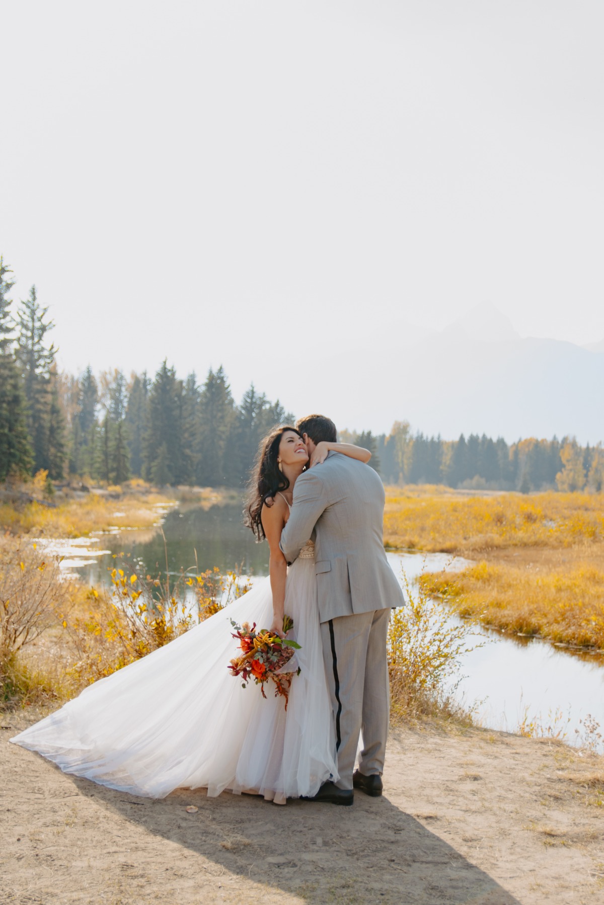 jackson-hole-elopement-package-24