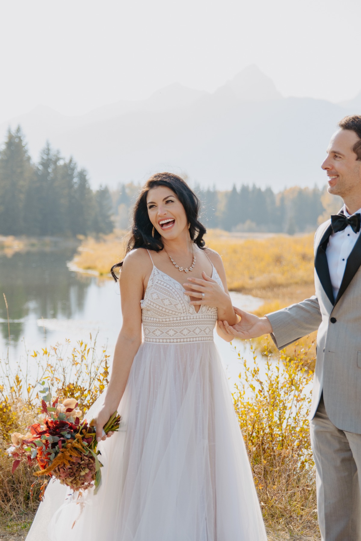 jackson-hole-elopement-package-25