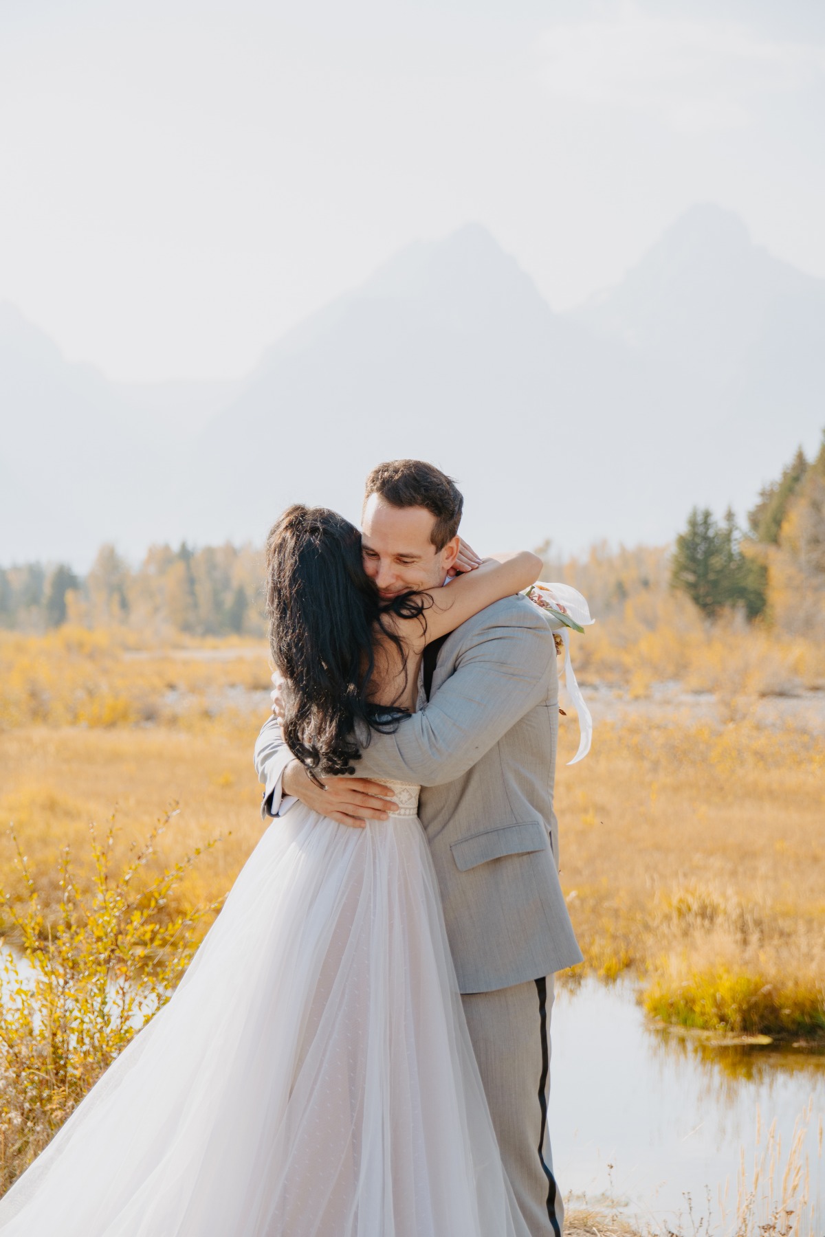 jackson-hole-elopement-package-26