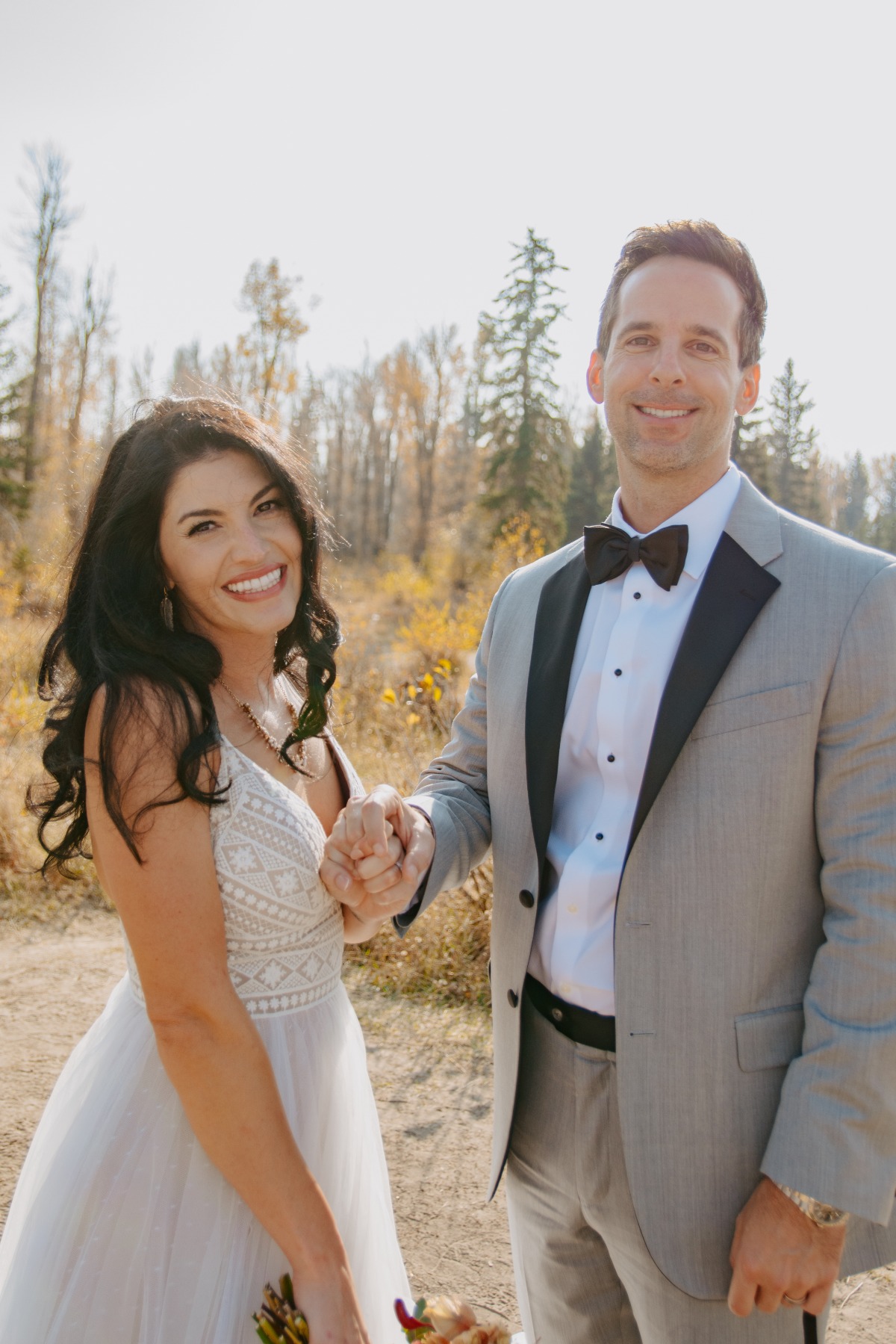 jackson-hole-elopement-package-27