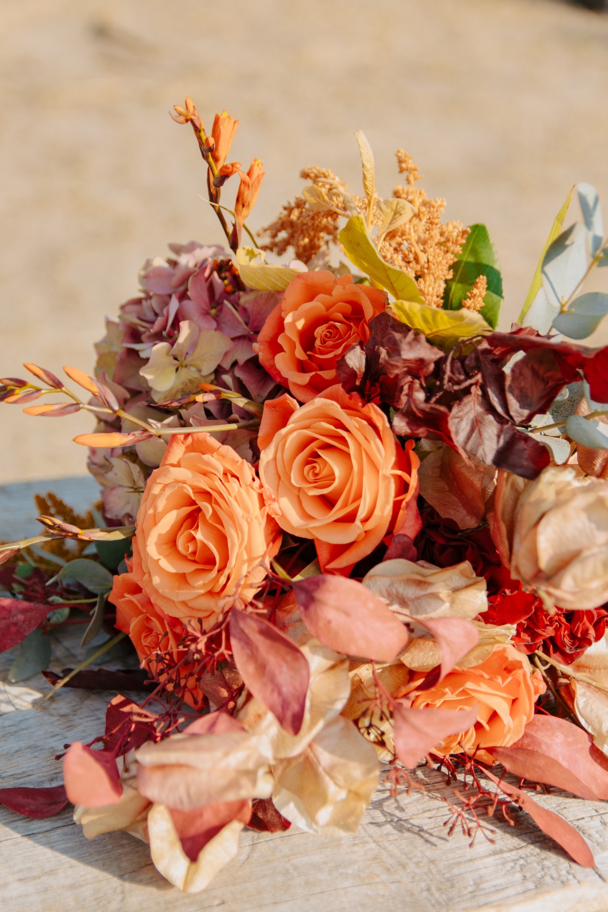 jackson-hole-elopement-package-28