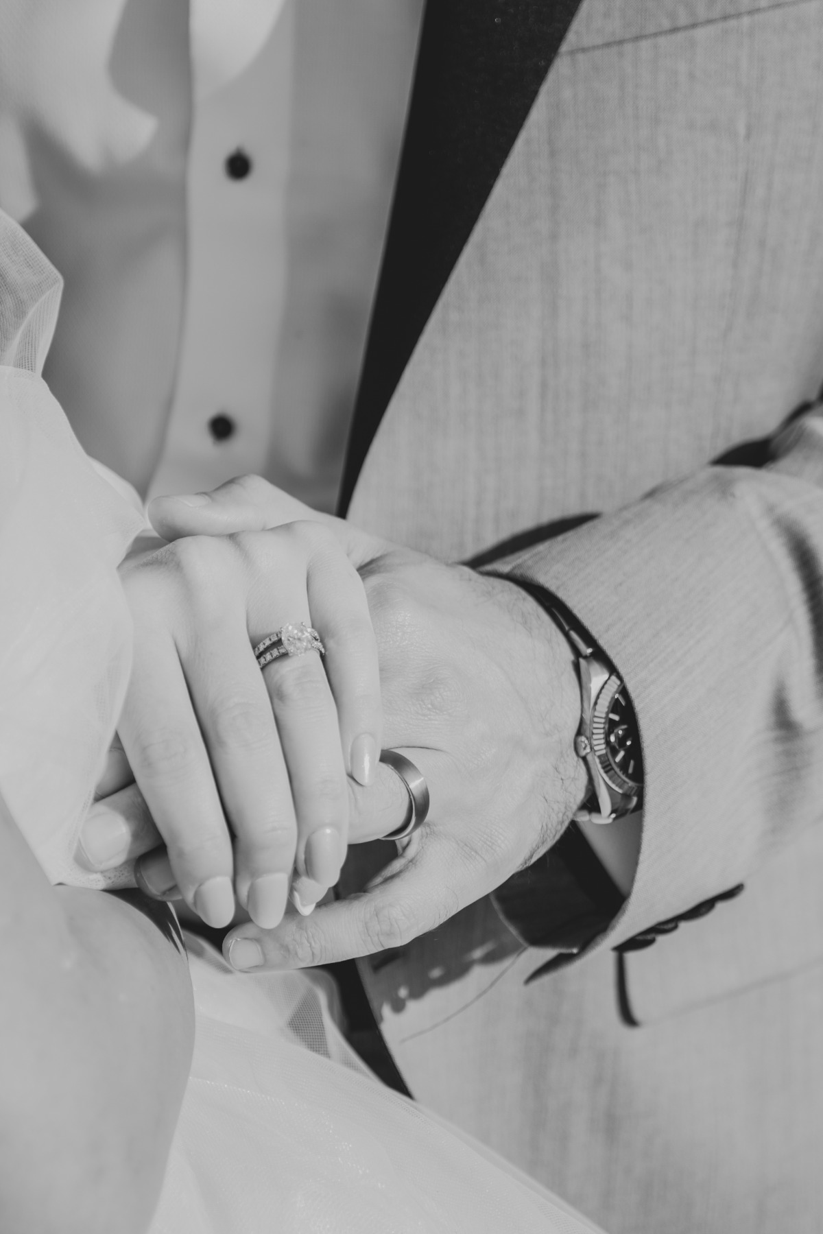 jackson-hole-elopement-package-29