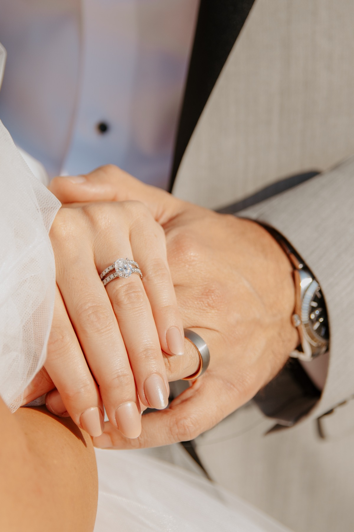 jackson-hole-elopement-package-30
