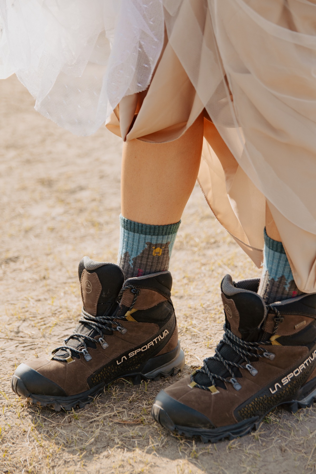 jackson-hole-elopement-package-31