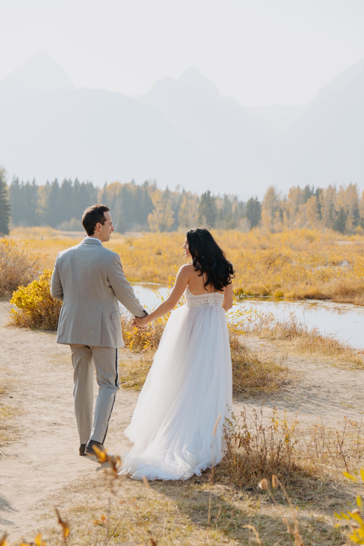 jackson-hole-elopement-package-32