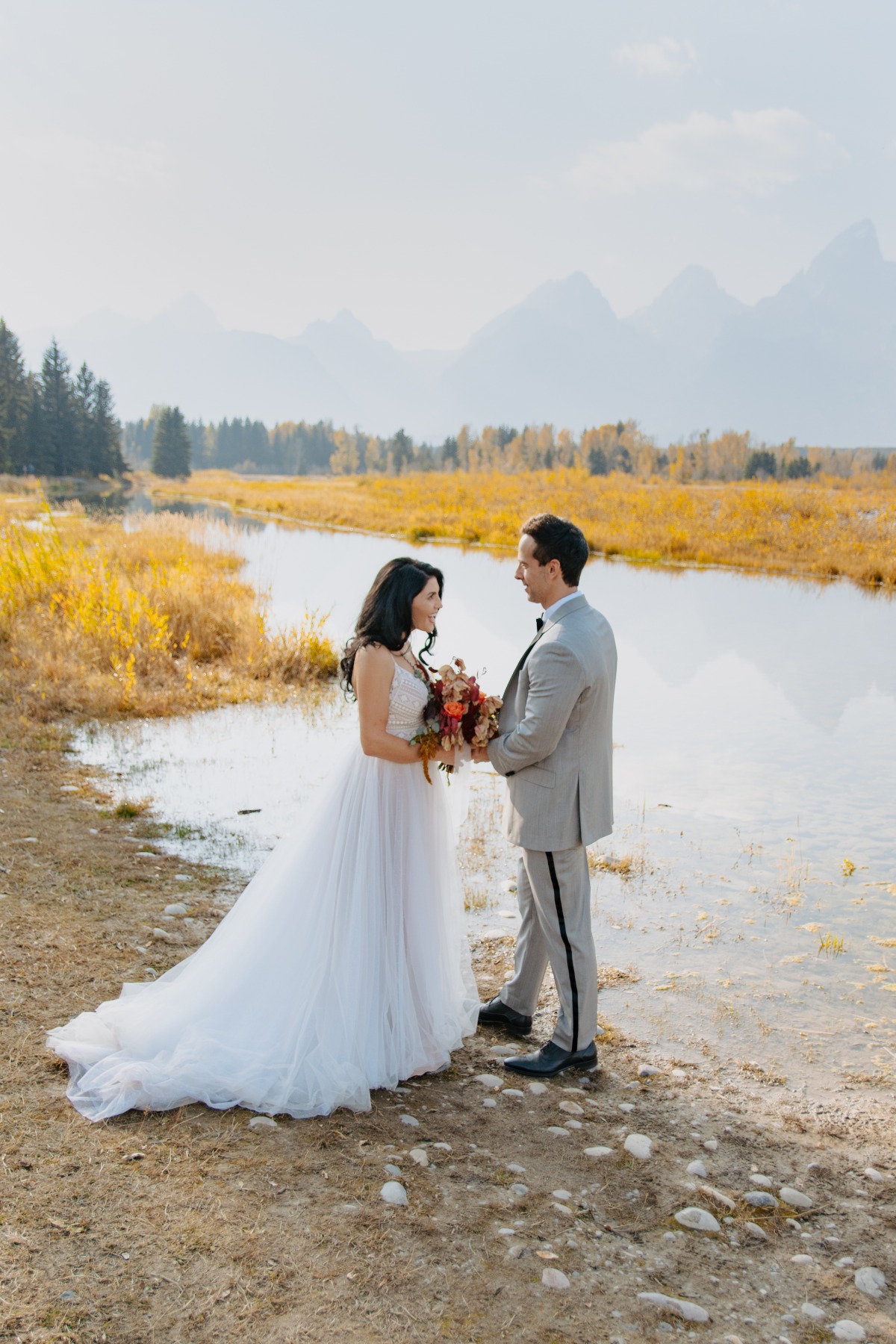 jackson-hole-elopement-package-33