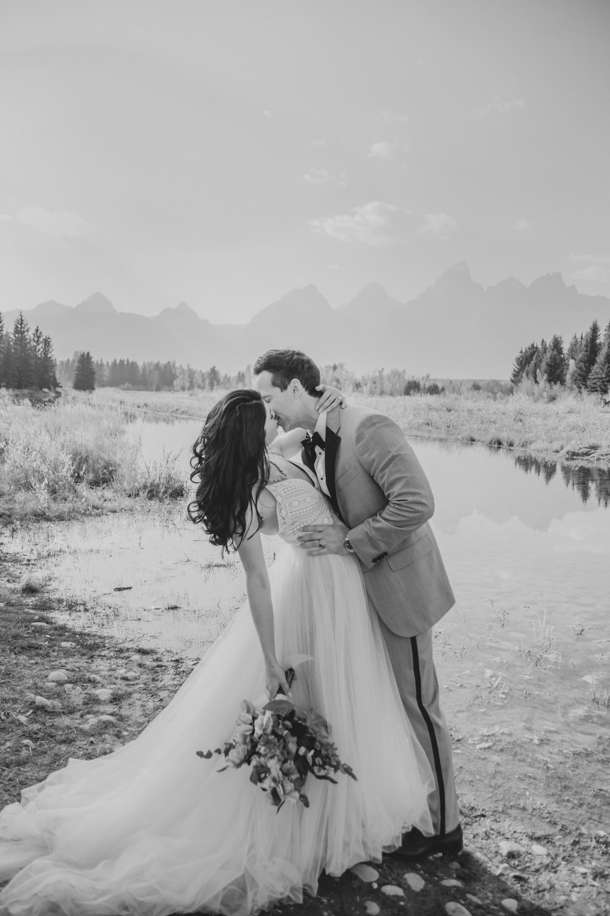 jackson-hole-elopement-package-34
