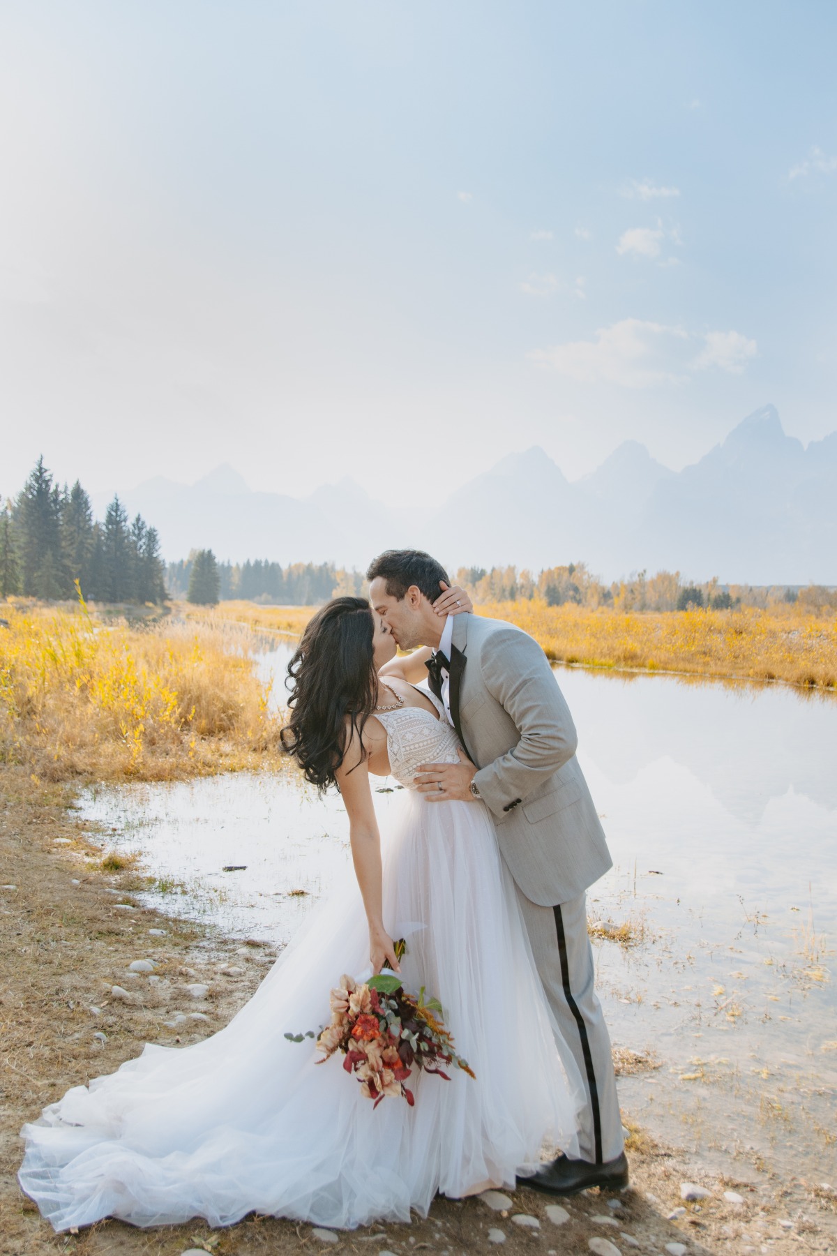 jackson-hole-elopement-package-35