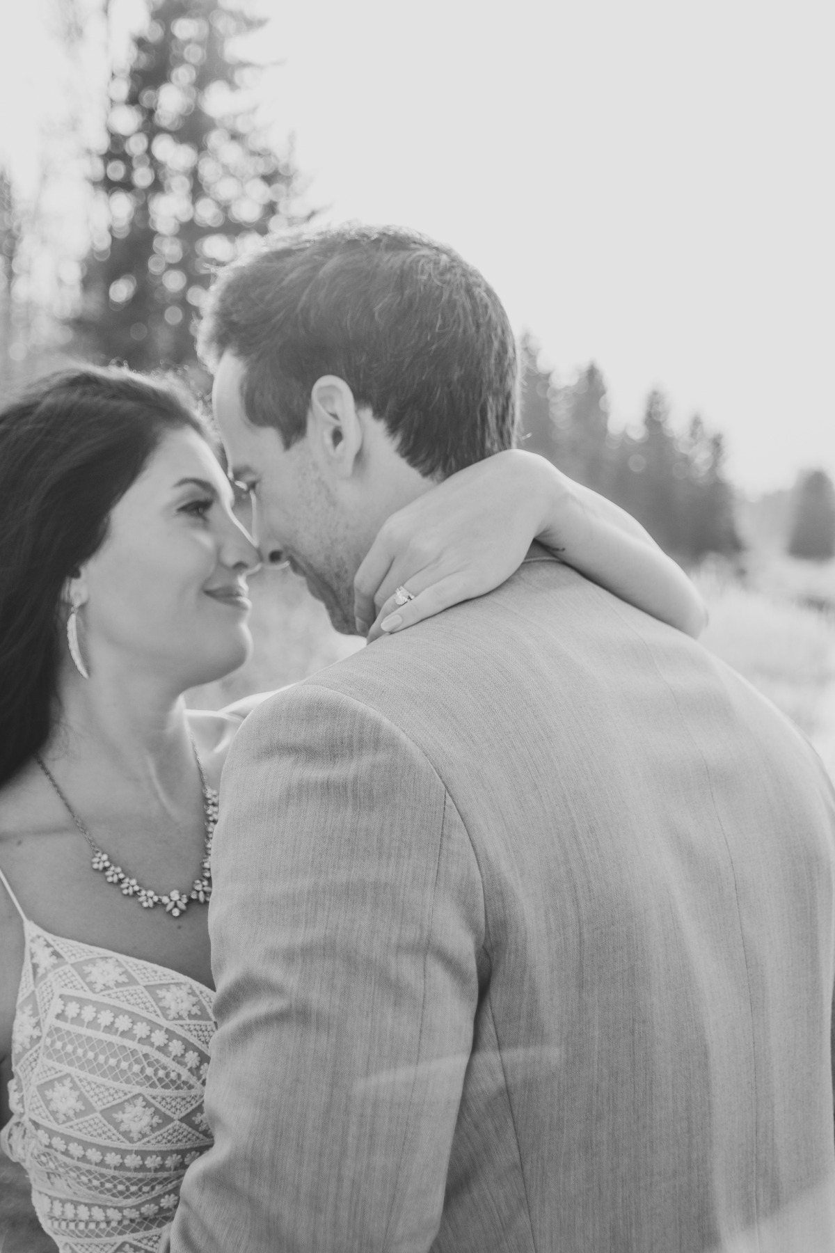 jackson-hole-elopement-package-36