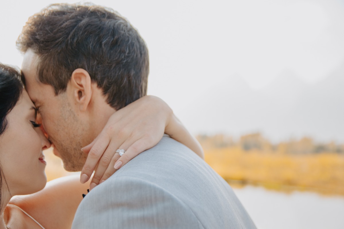 jackson-hole-elopement-package-37