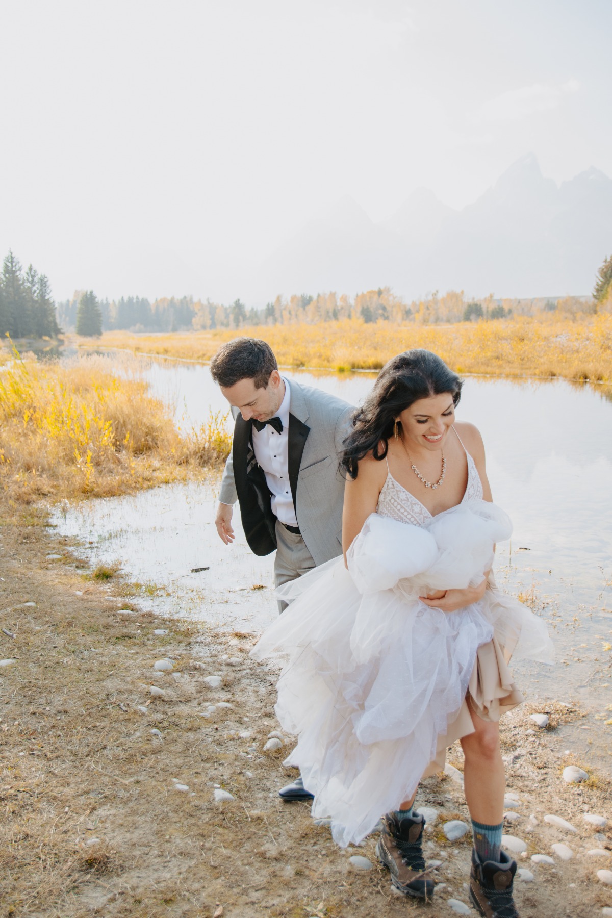 jackson-hole-elopement-package-38