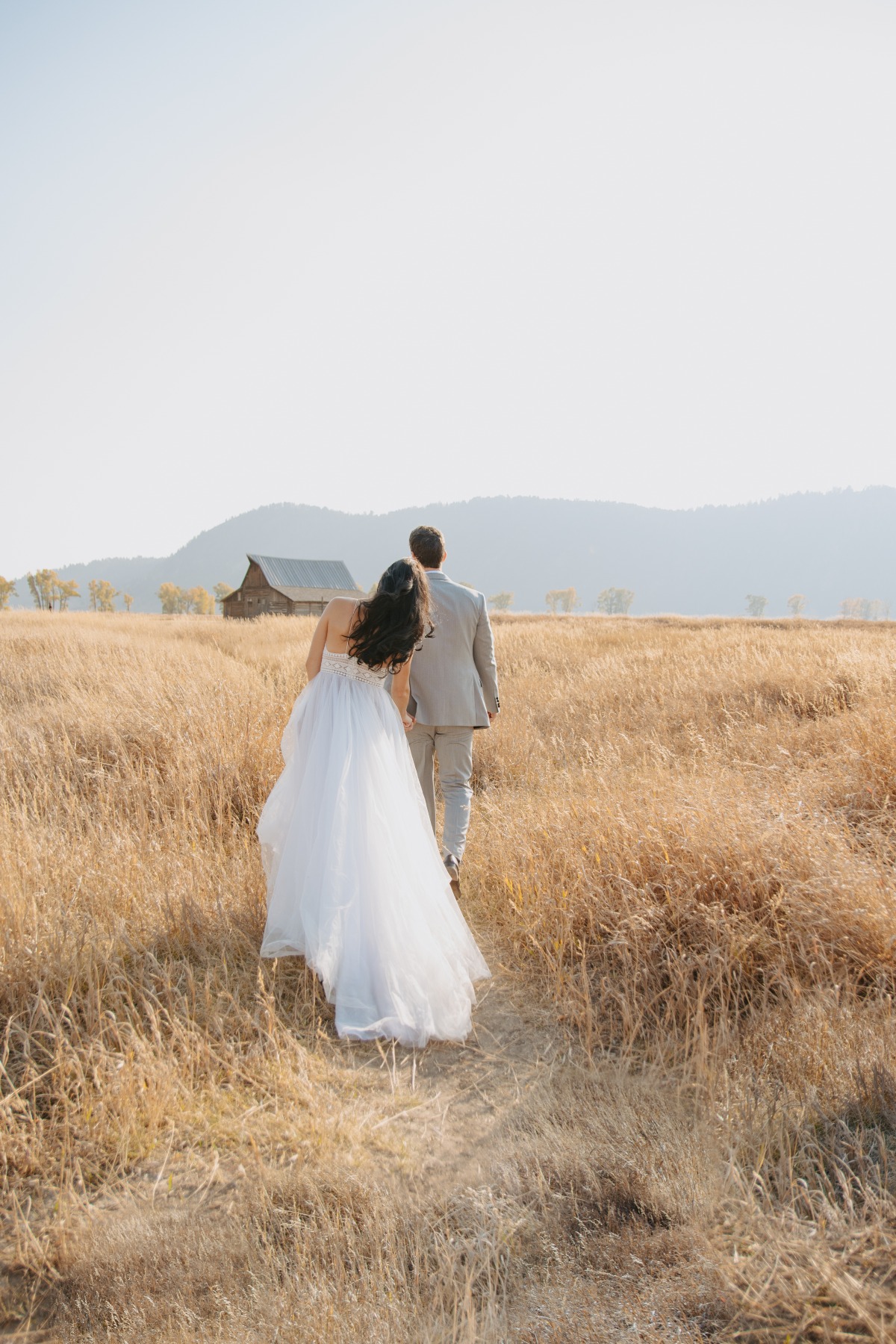 jackson-hole-elopement-package-39