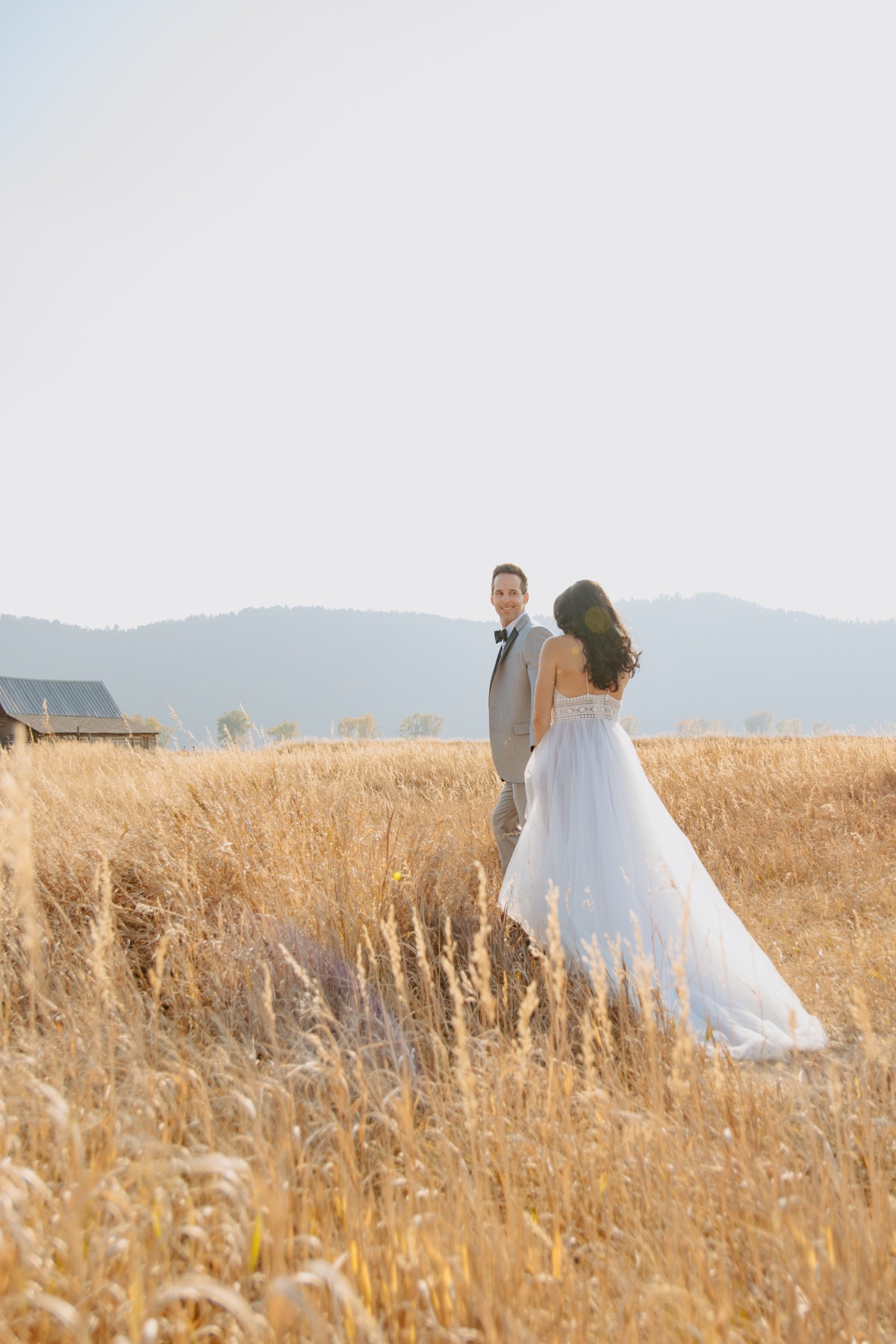 jackson-hole-elopement-package-40