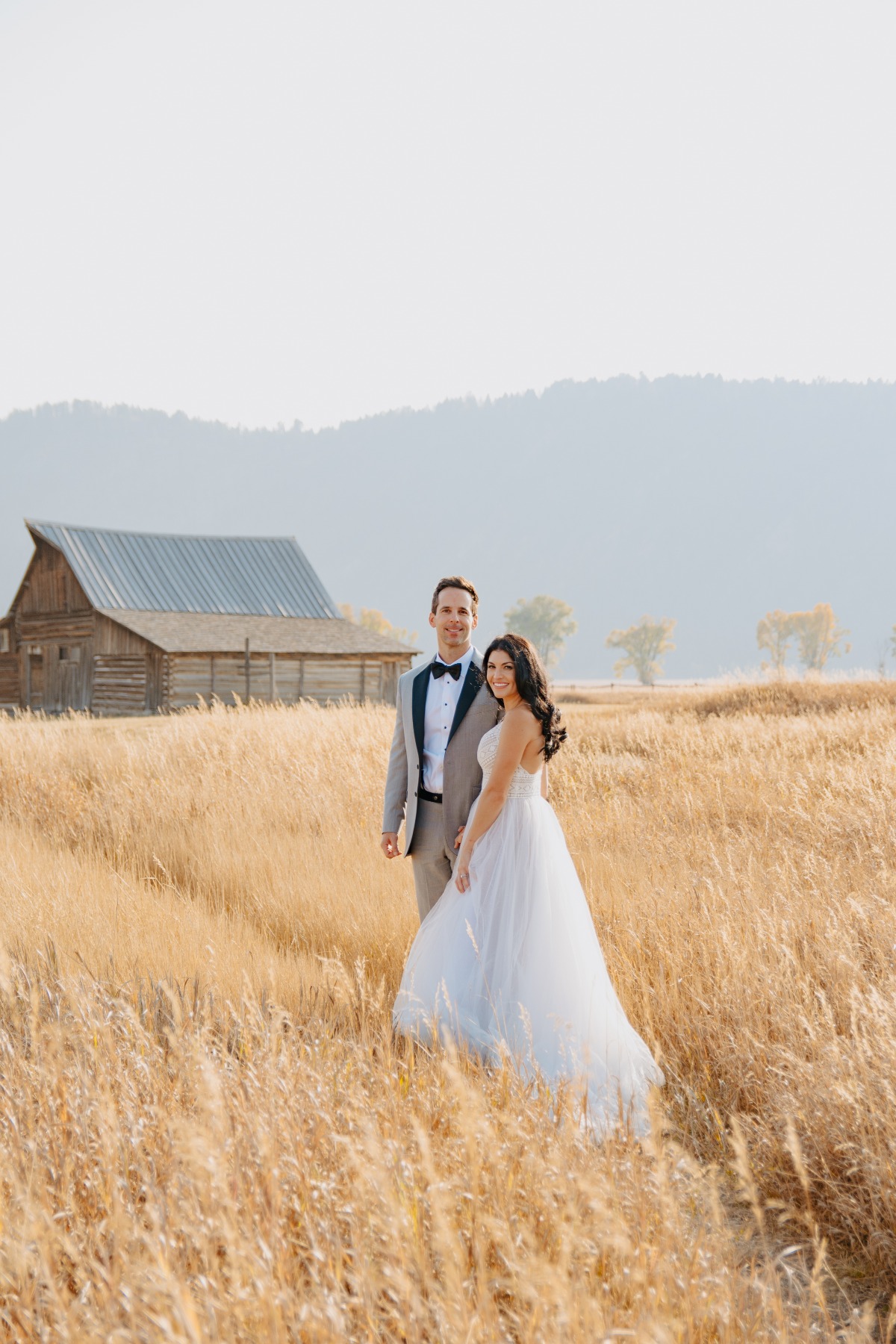 jackson-hole-elopement-package-41