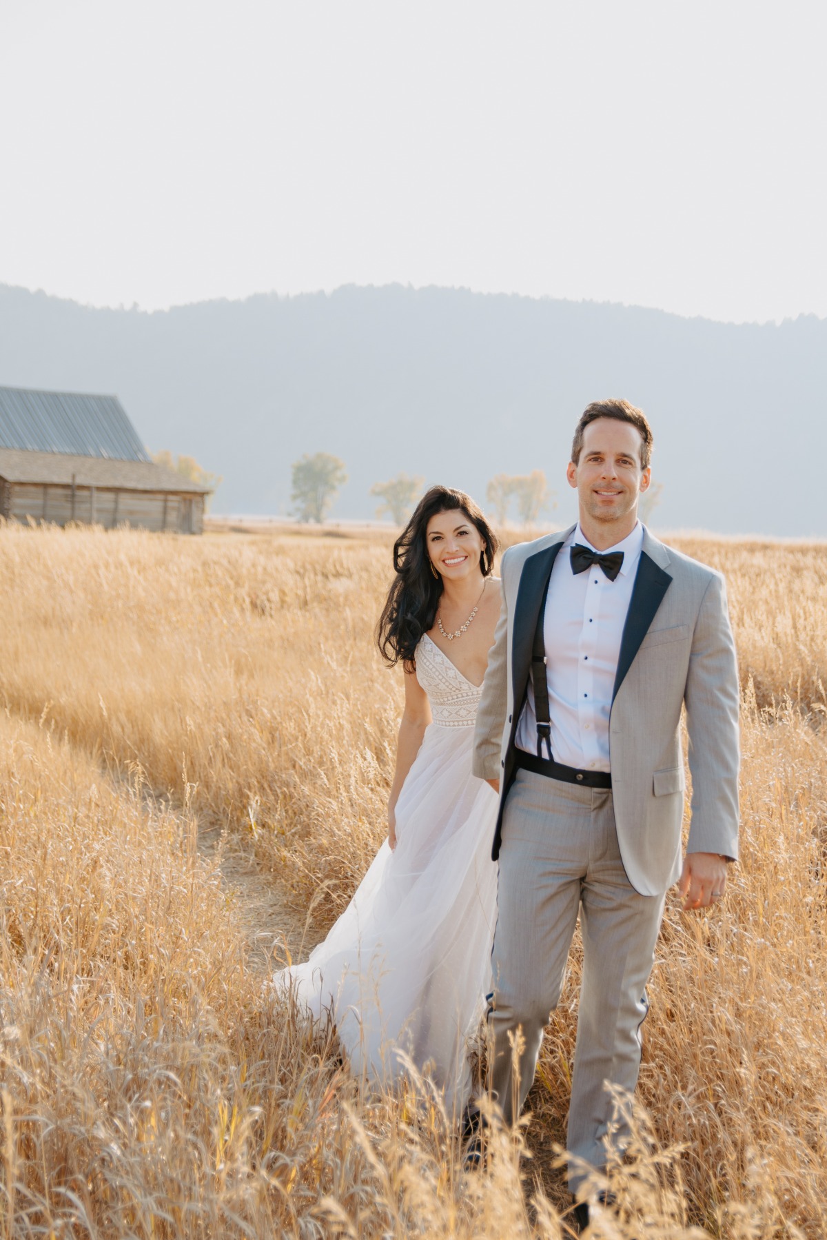 jackson-hole-elopement-package-42