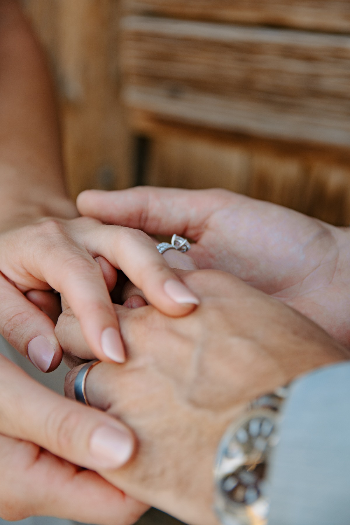 jackson-hole-elopement-package-43