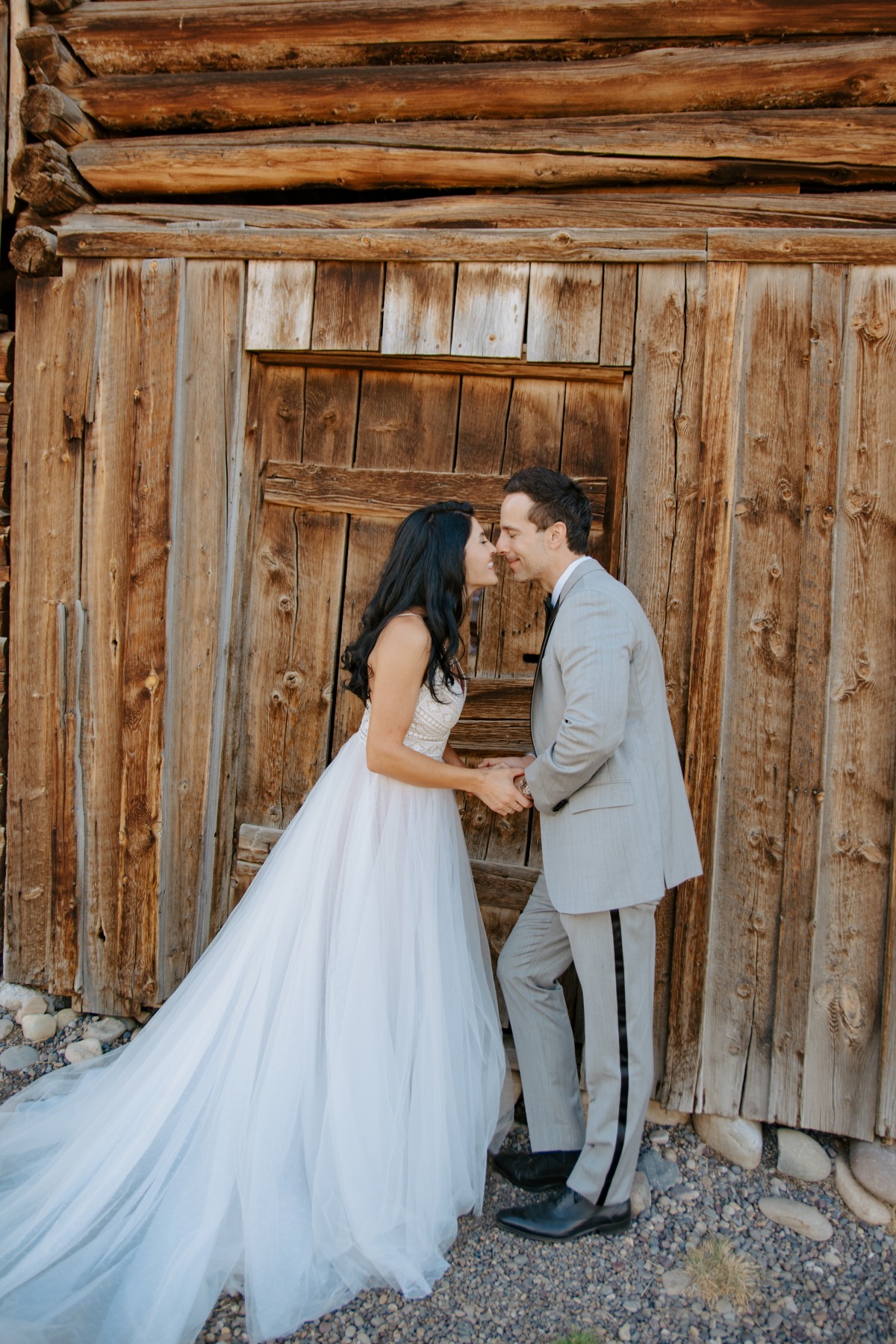 jackson-hole-elopement-package-44