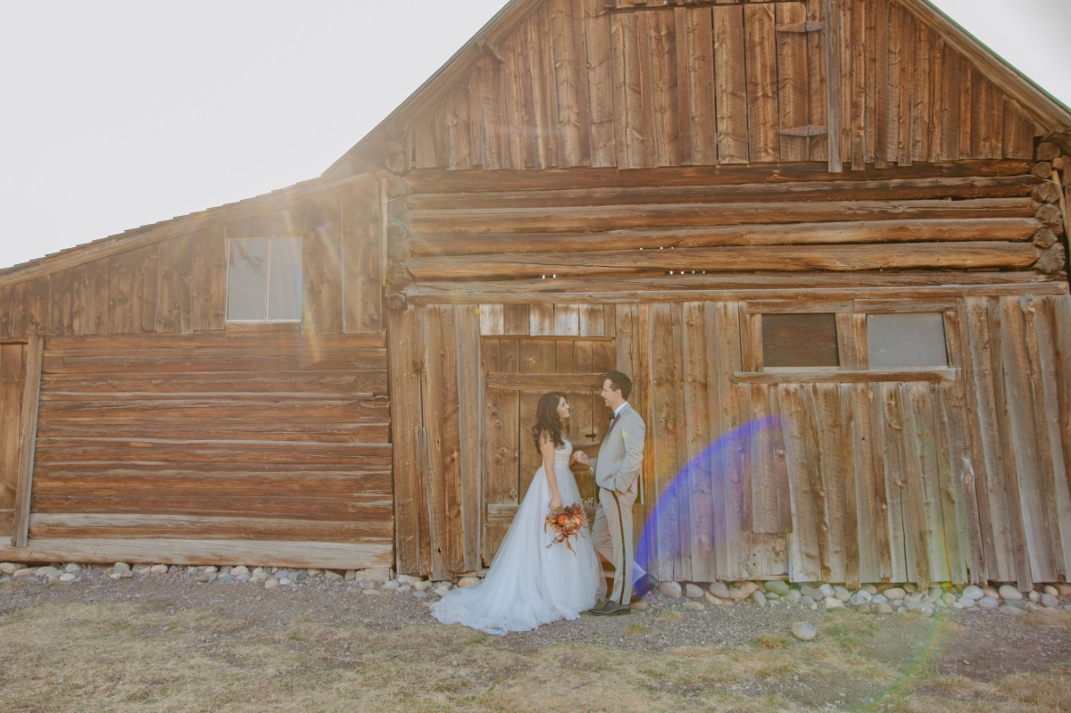 jackson-hole-elopement-package-45
