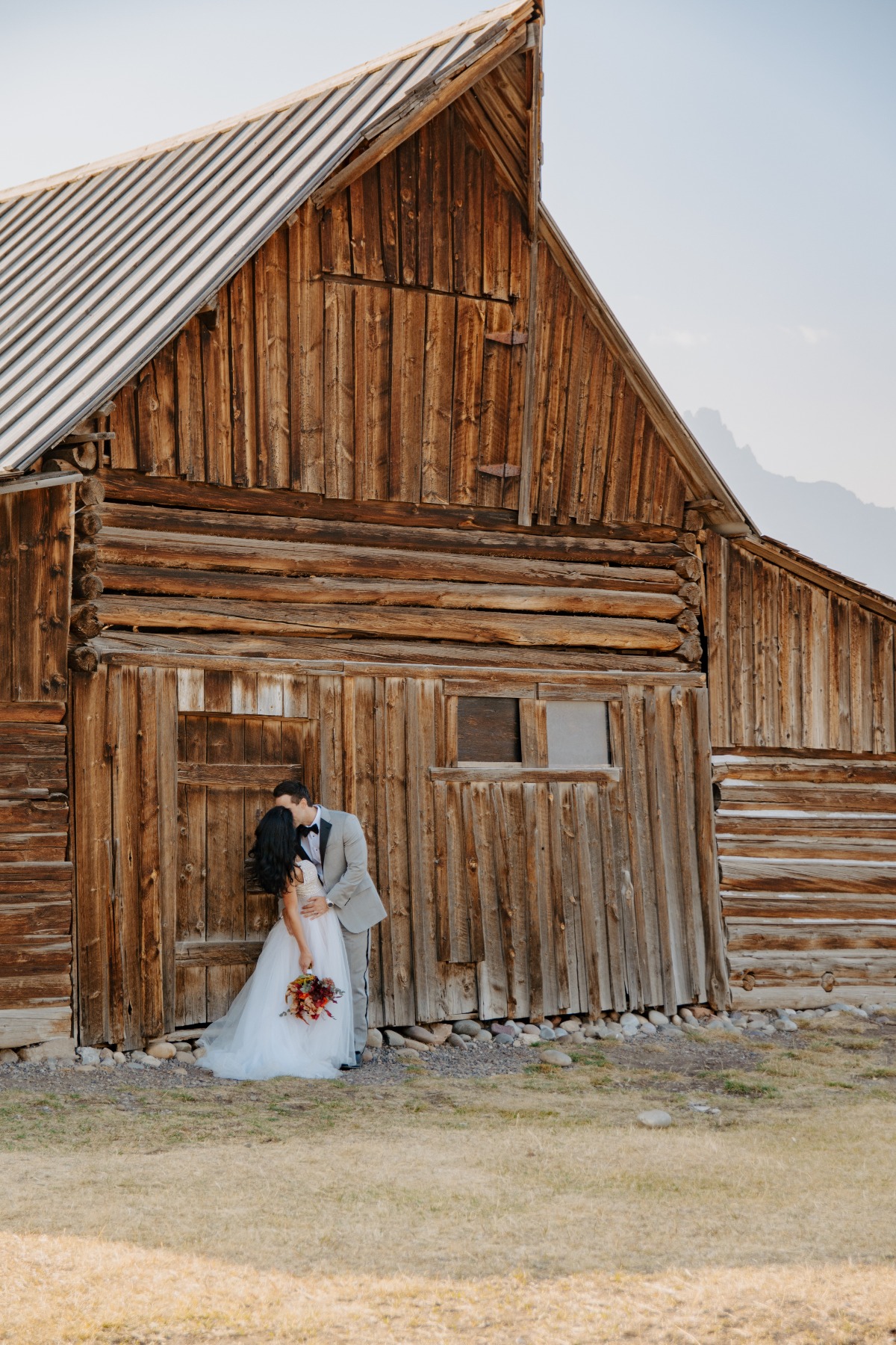 jackson-hole-elopement-package-46