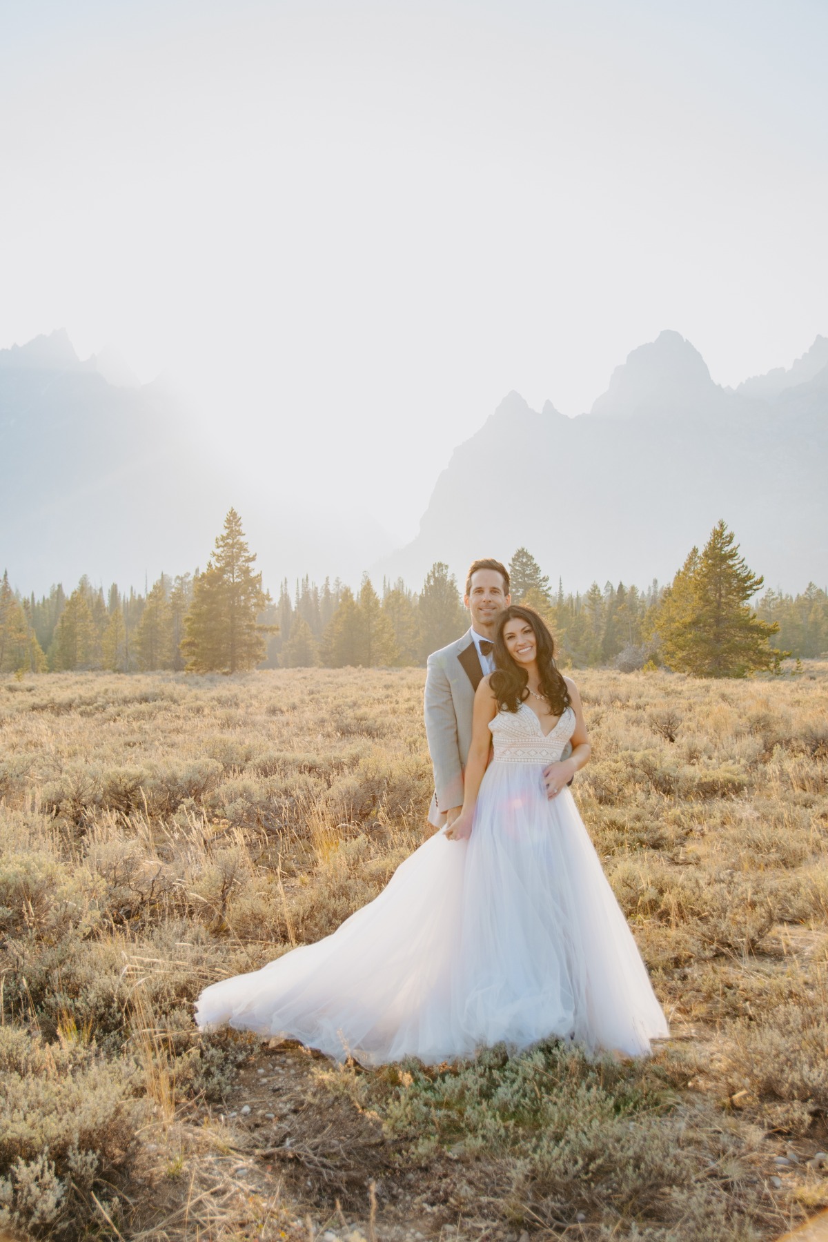 jackson-hole-elopement-package-47