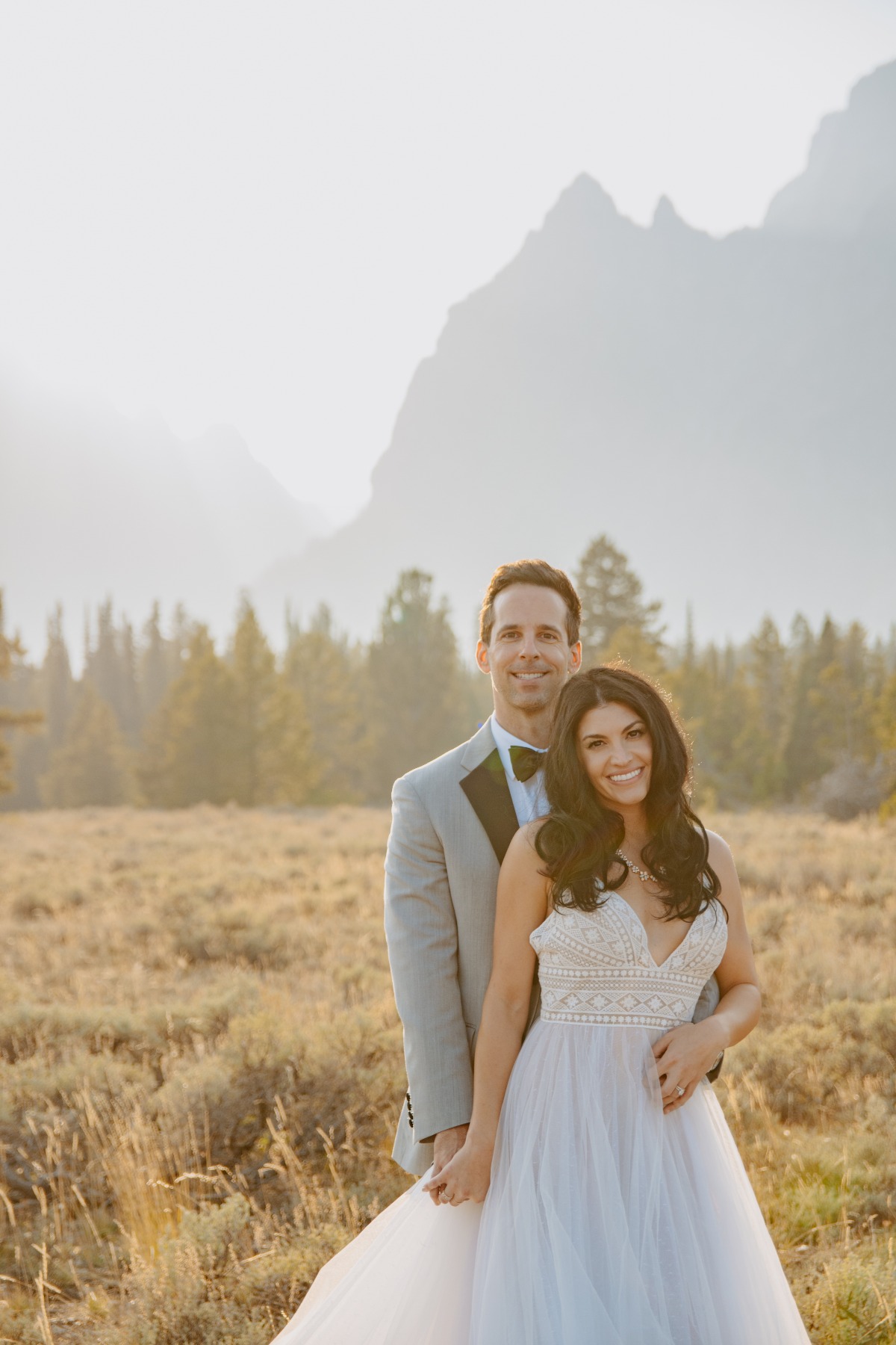jackson-hole-elopement-package-48