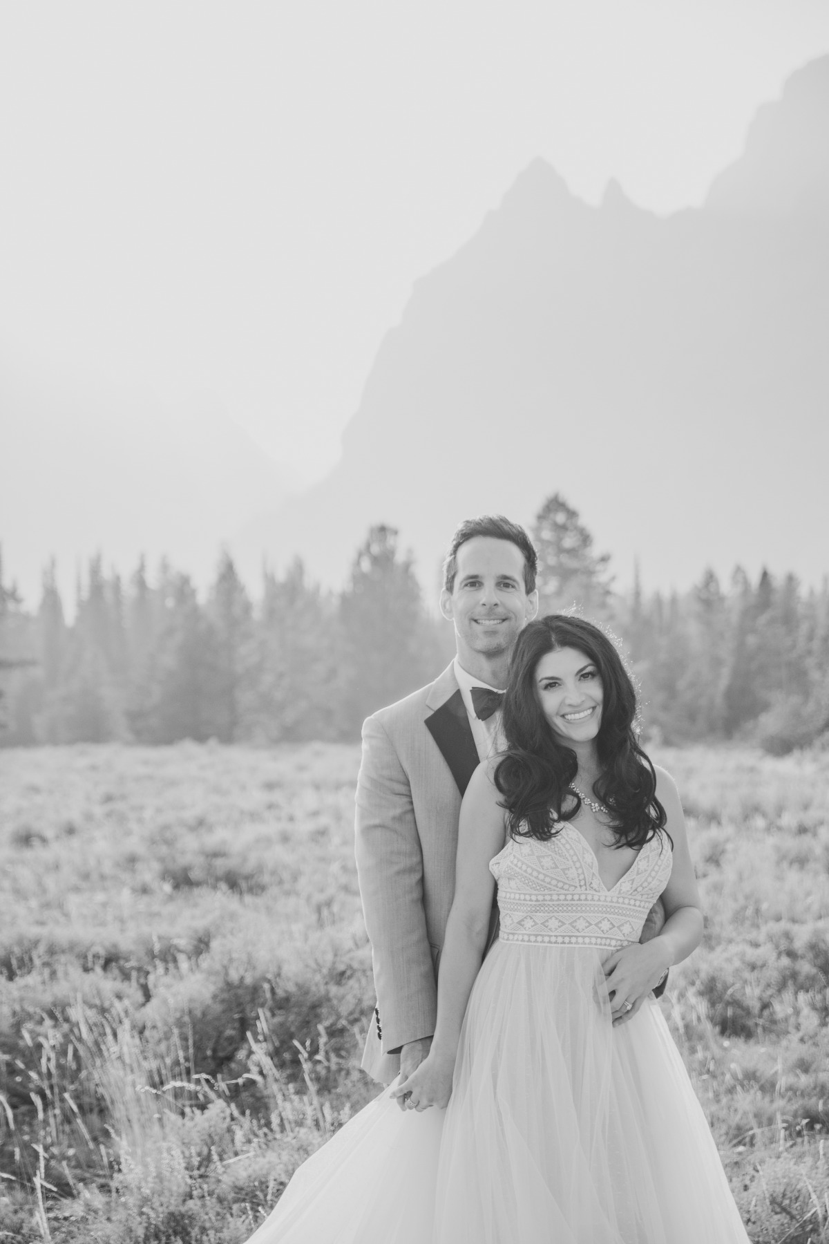 jackson-hole-elopement-package-49