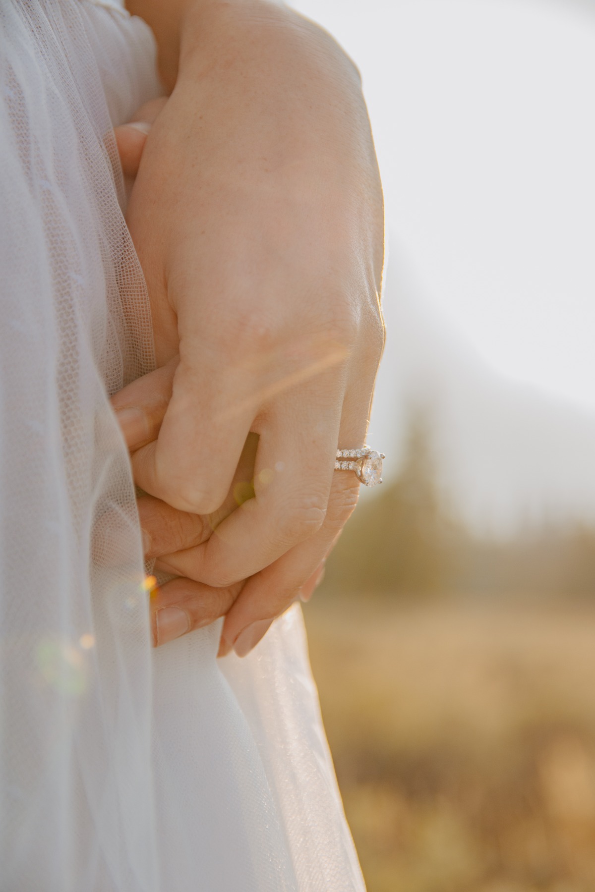 jackson-hole-elopement-package-50