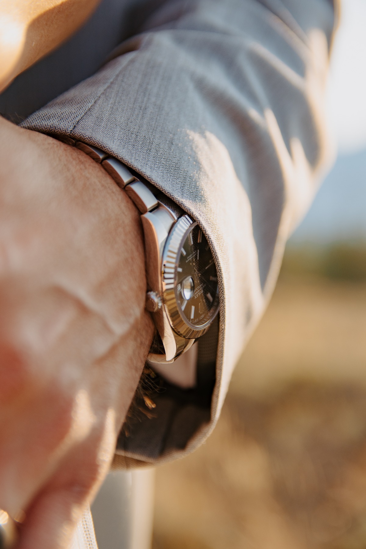 jackson-hole-elopement-package-51