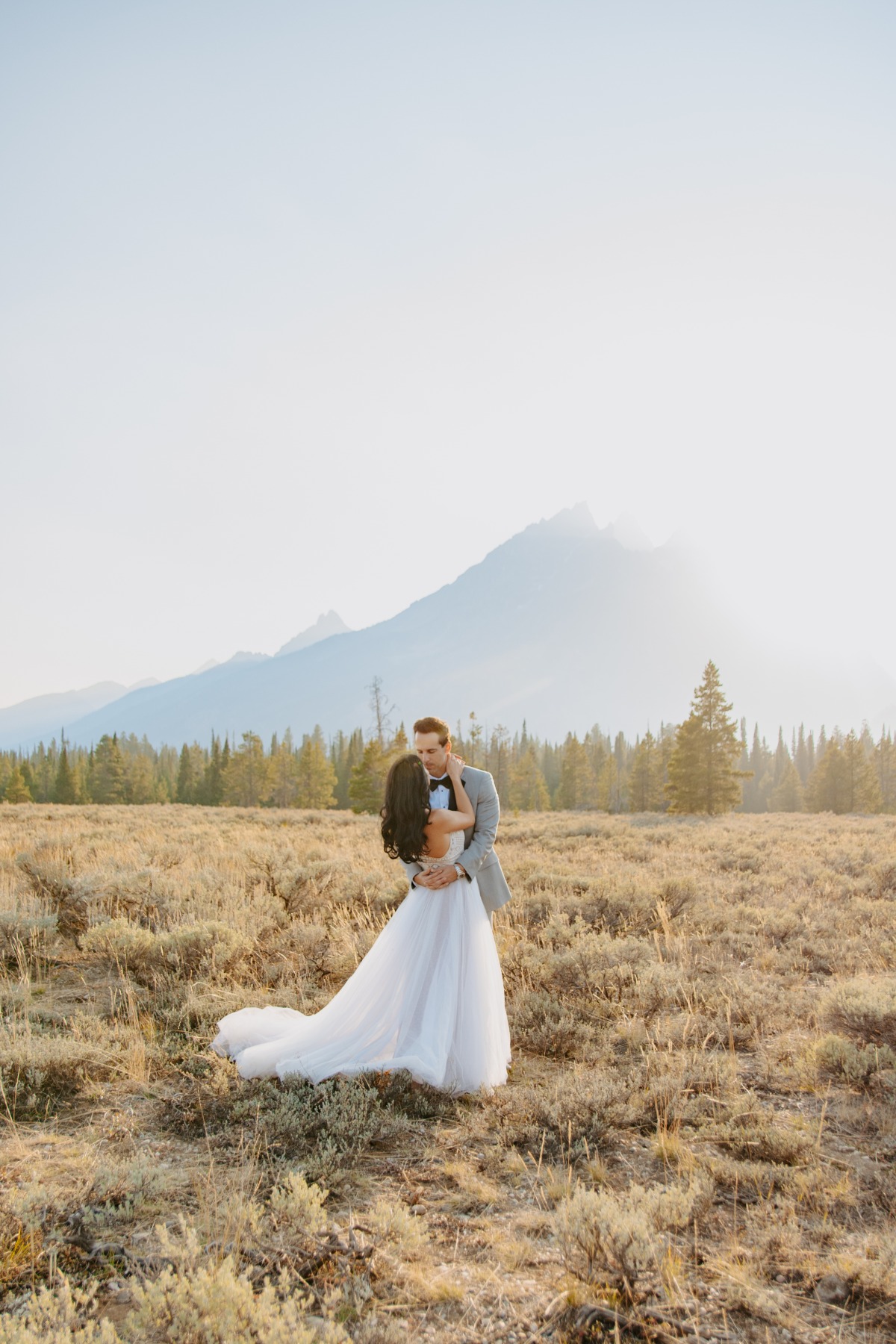 jackson-hole-elopement-package-52