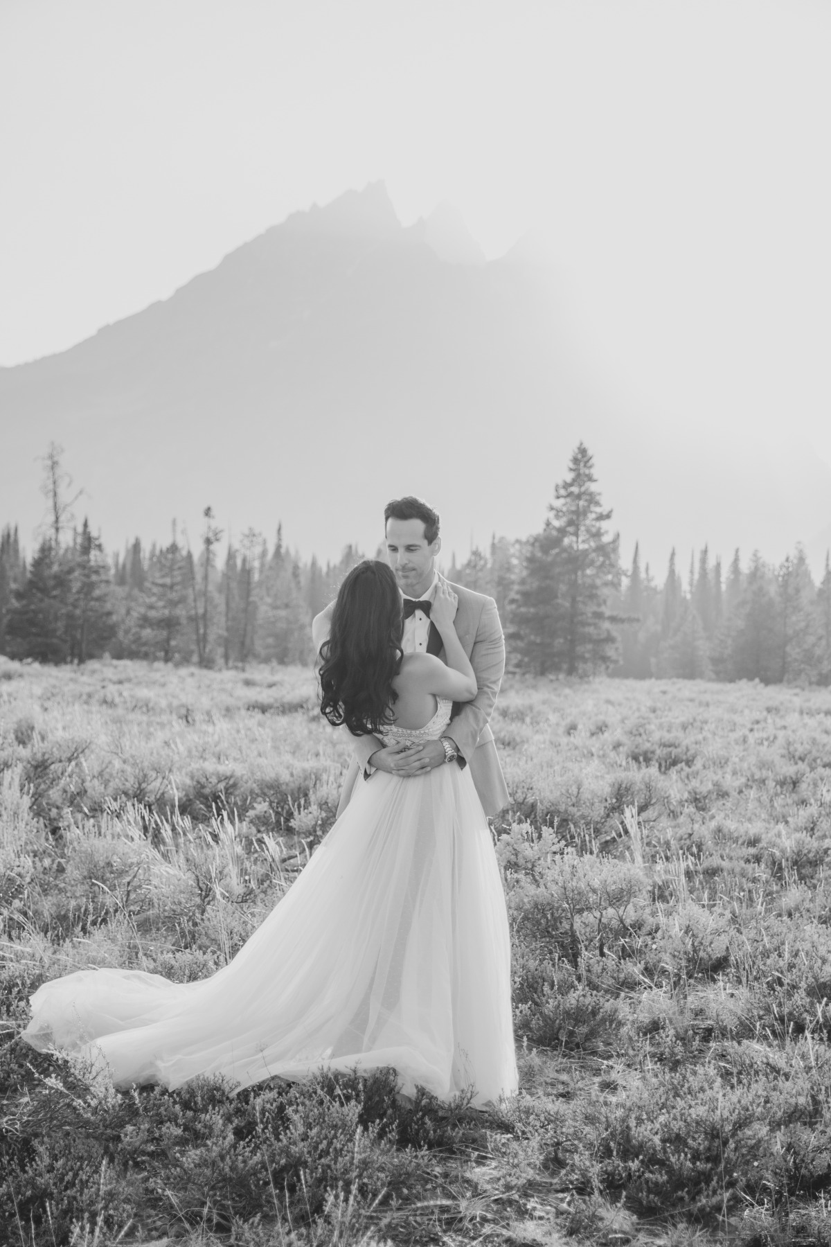 jackson-hole-elopement-package-53
