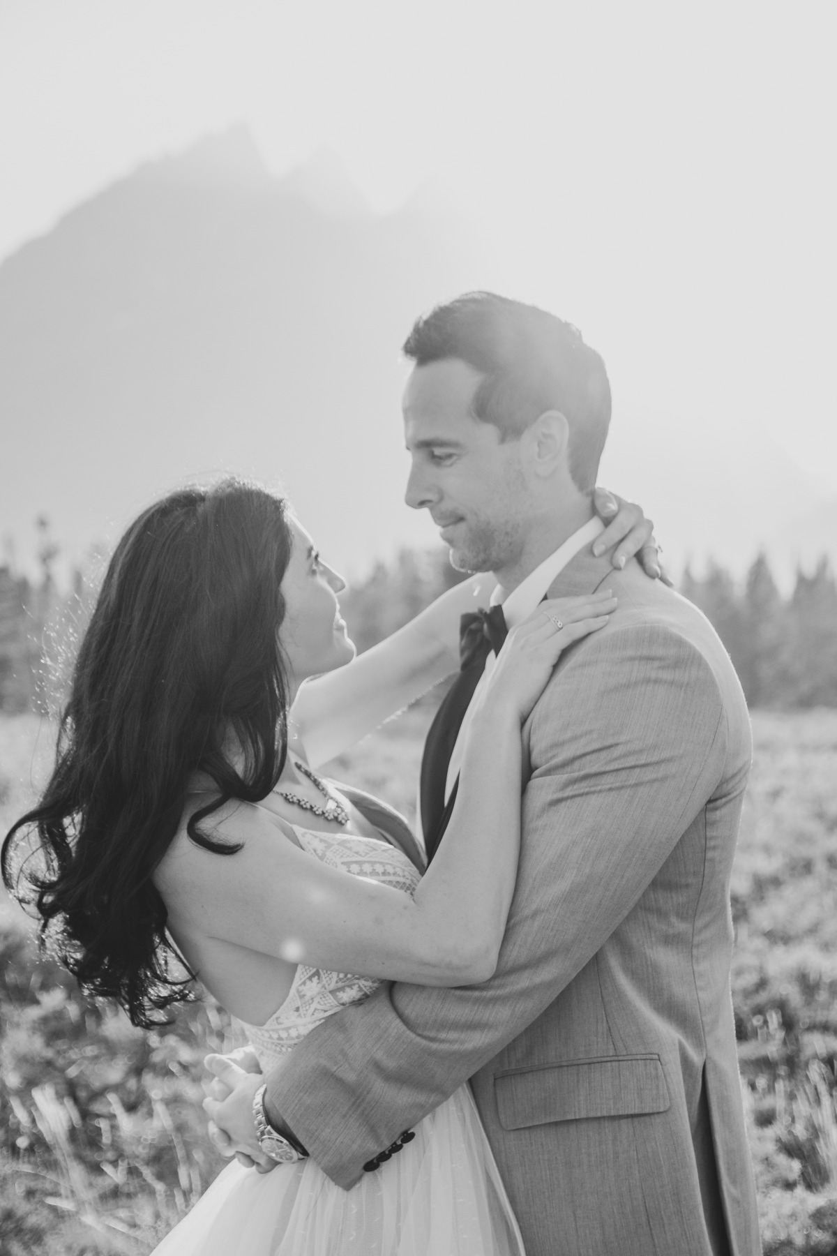 jackson-hole-elopement-package-54