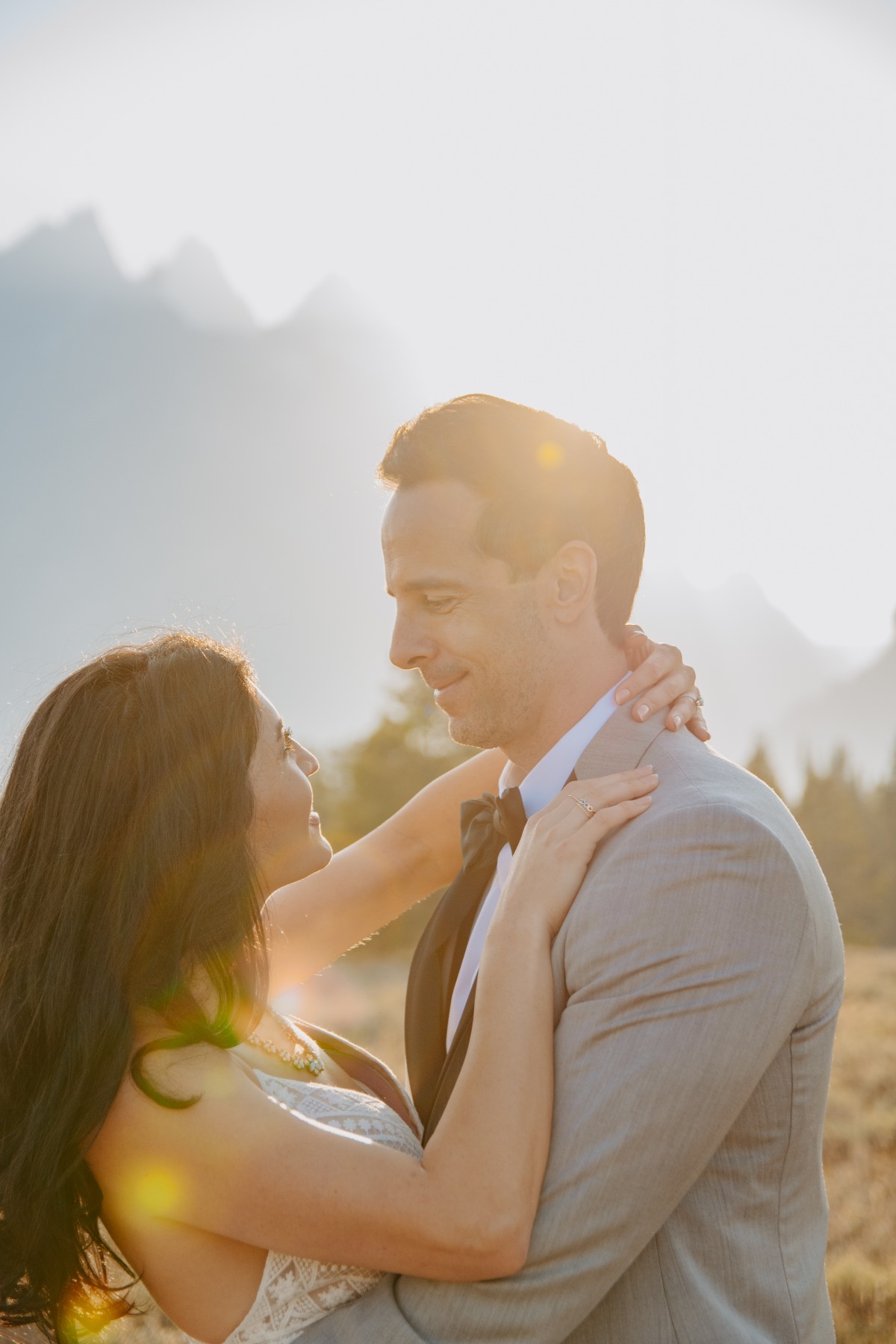 jackson-hole-elopement-package-55