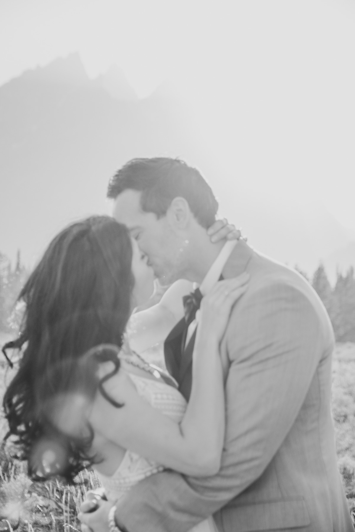 jackson-hole-elopement-package-56