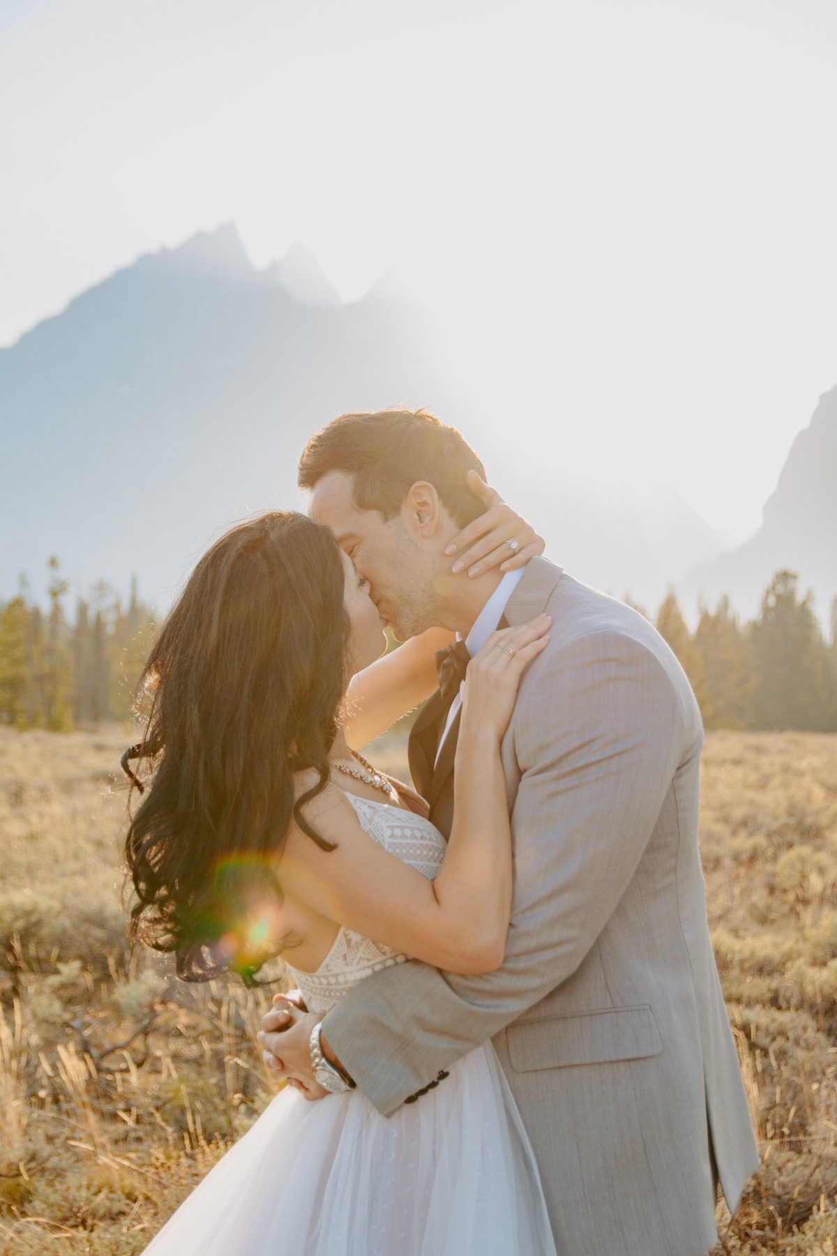 jackson-hole-elopement-package-57