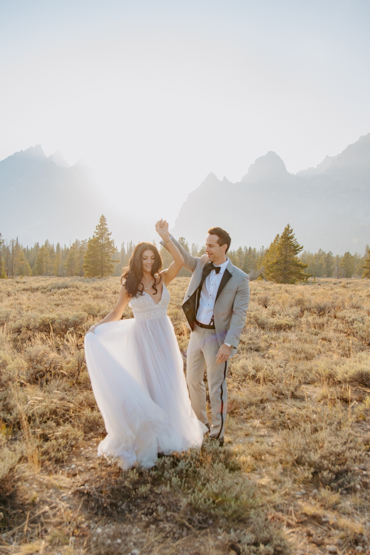 jackson-hole-elopement-package-58