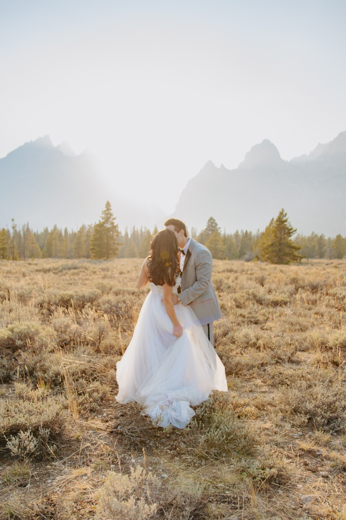 jackson-hole-elopement-package-59