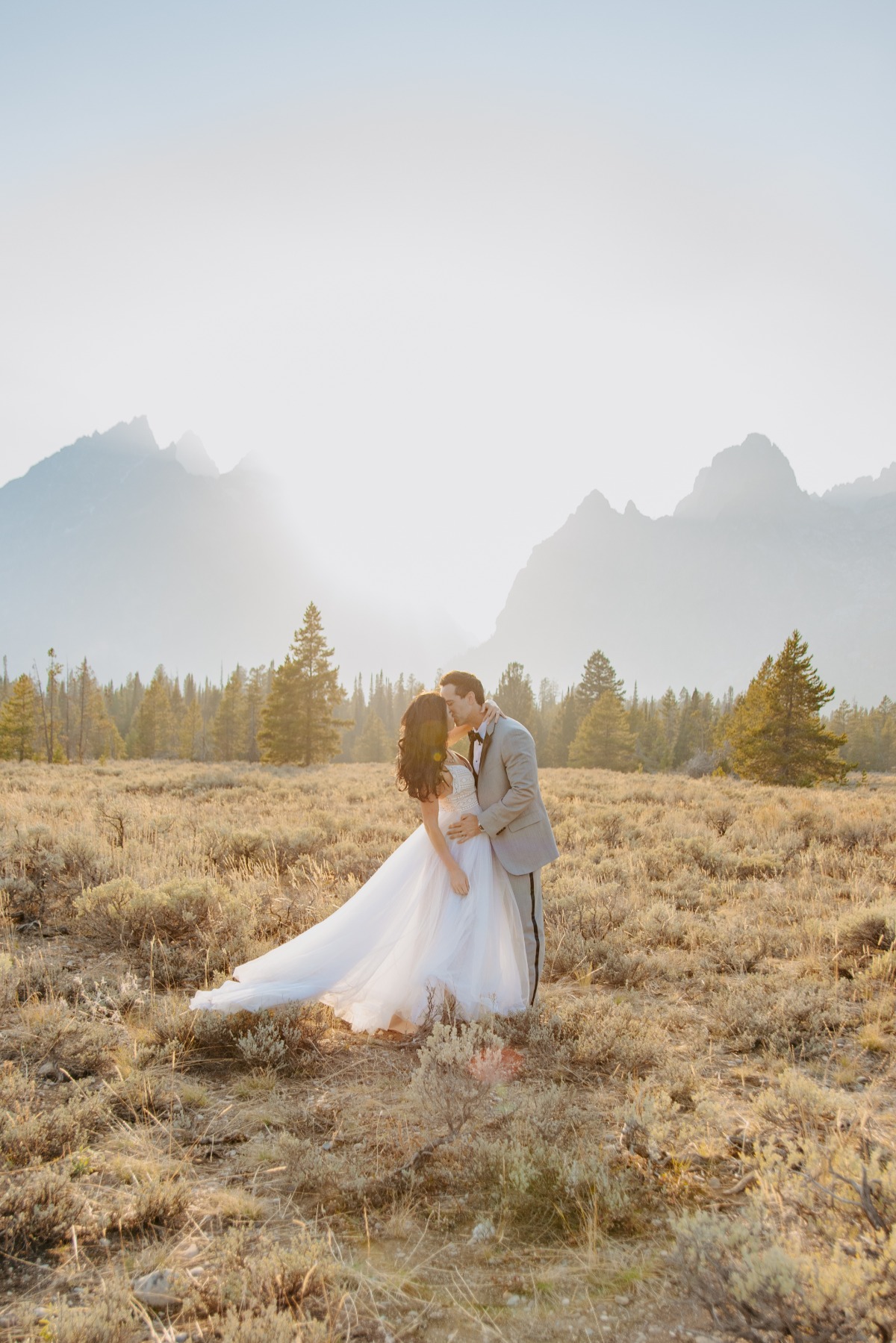 jackson-hole-elopement-package-60