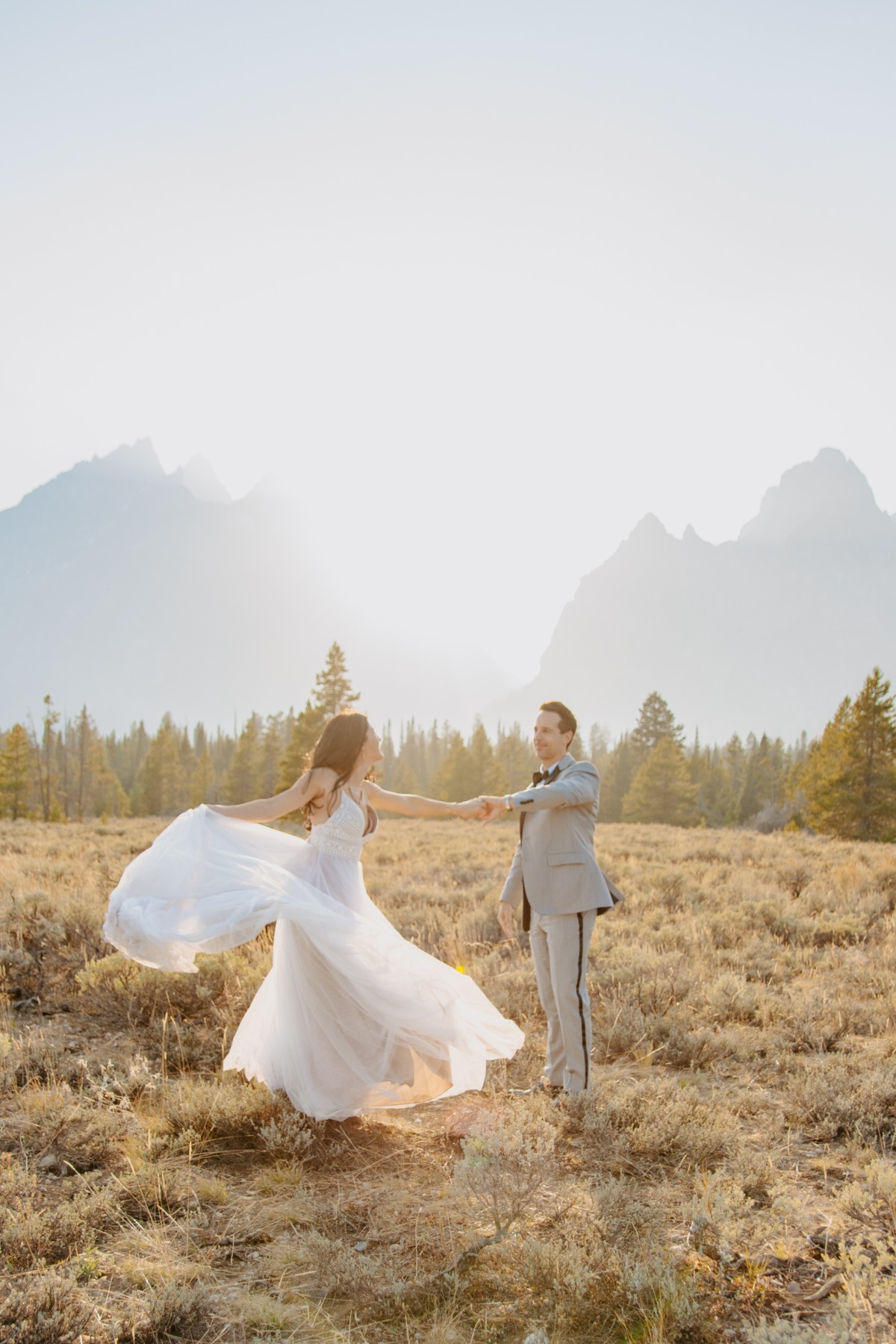 jackson-hole-elopement-package-61