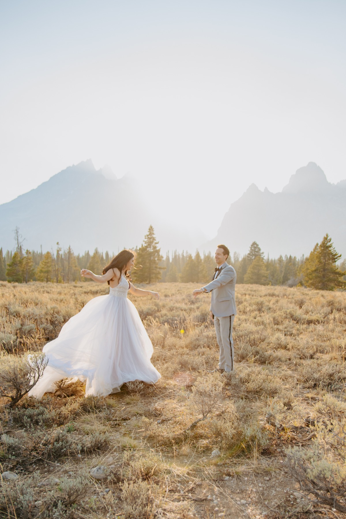 jackson-hole-elopement-package-62